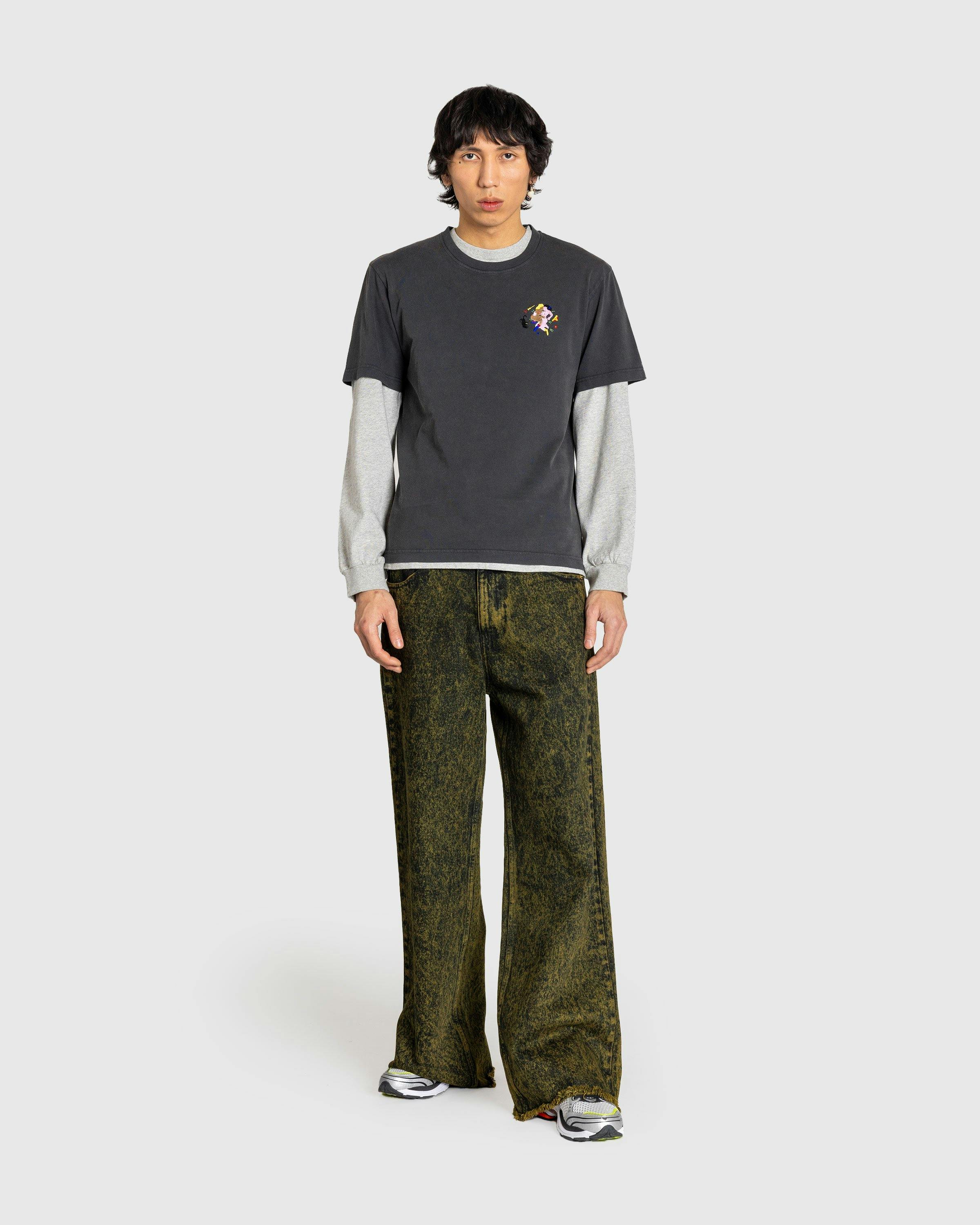 Image on Highsnobiety