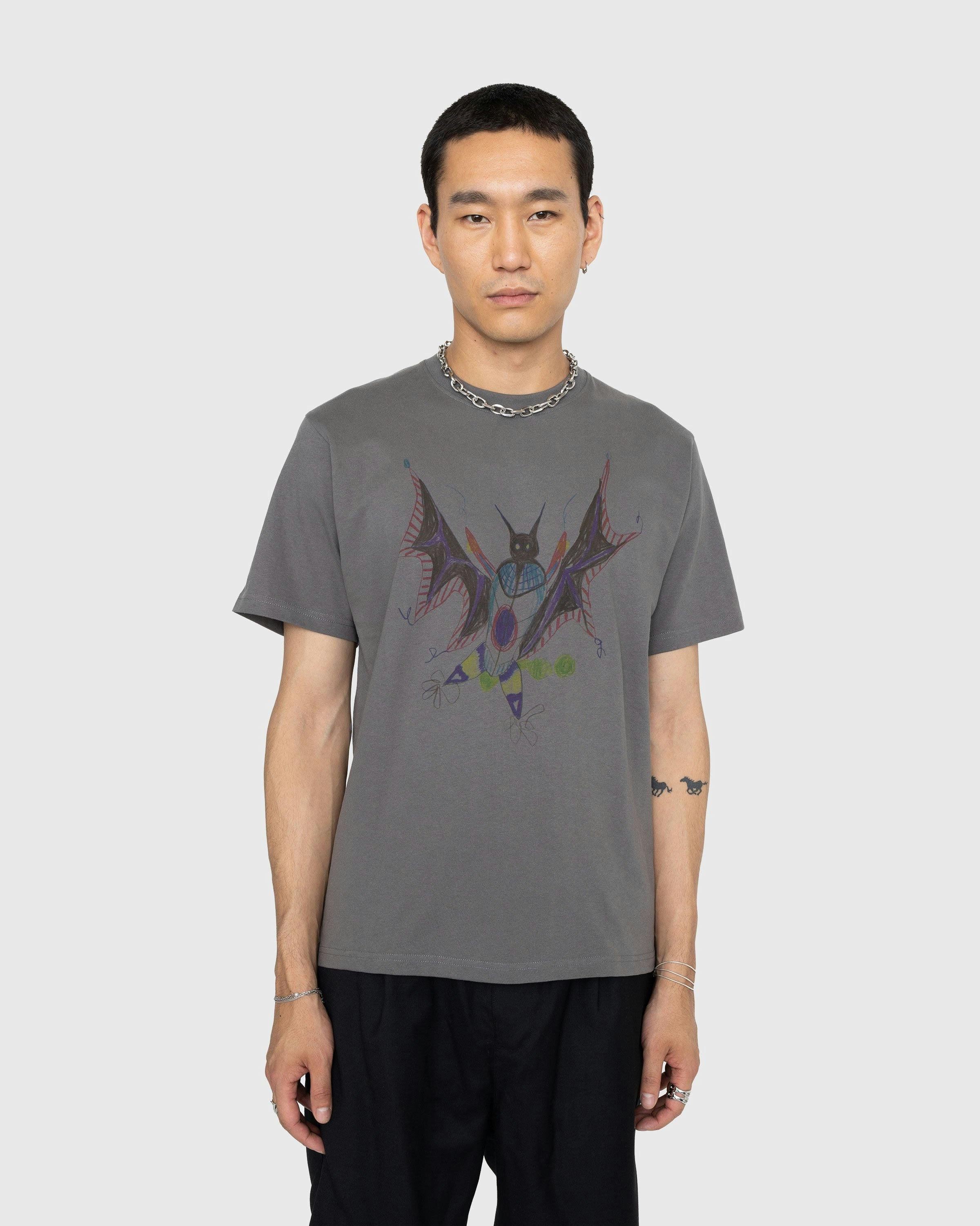 Image on Highsnobiety