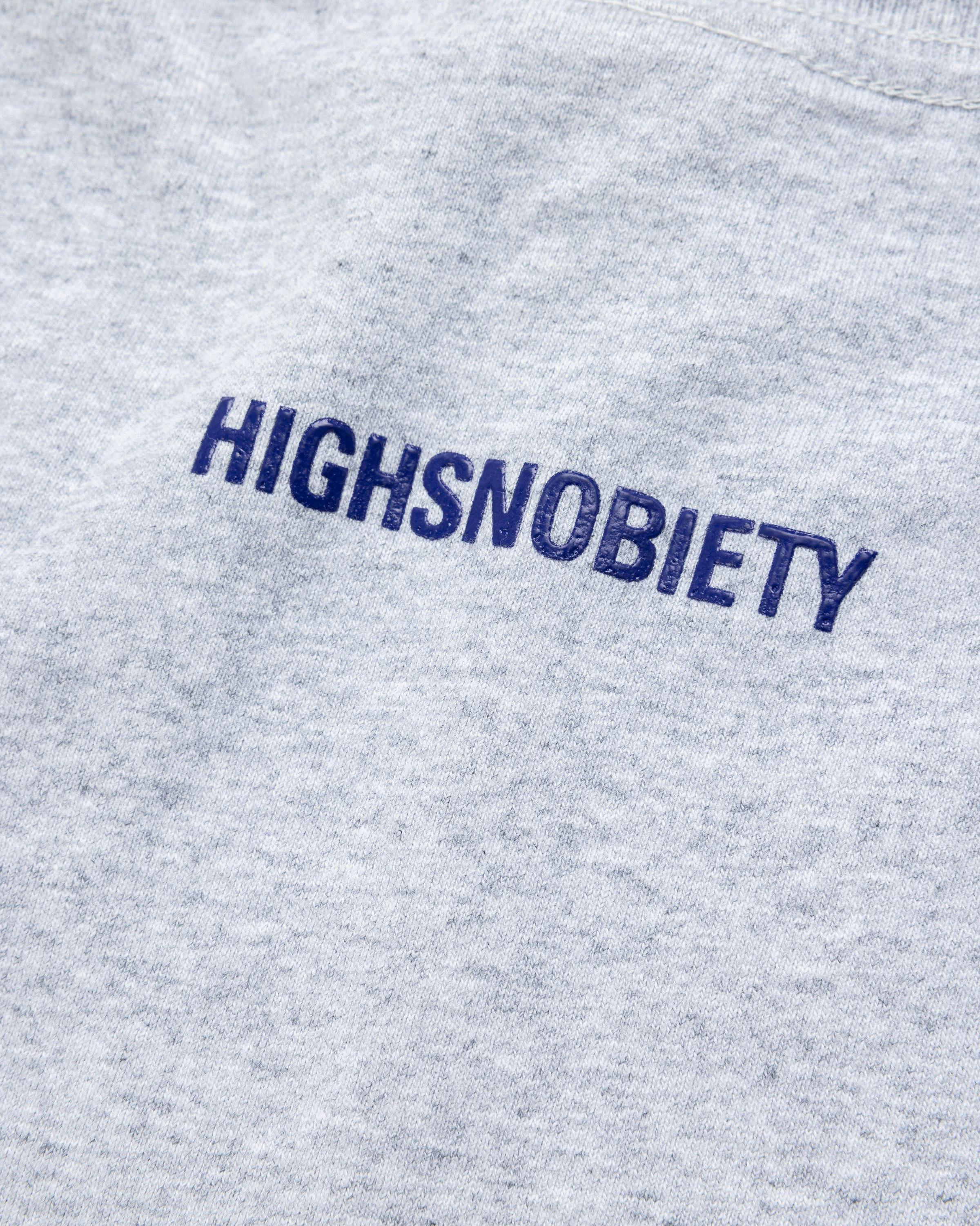 Image on Highsnobiety