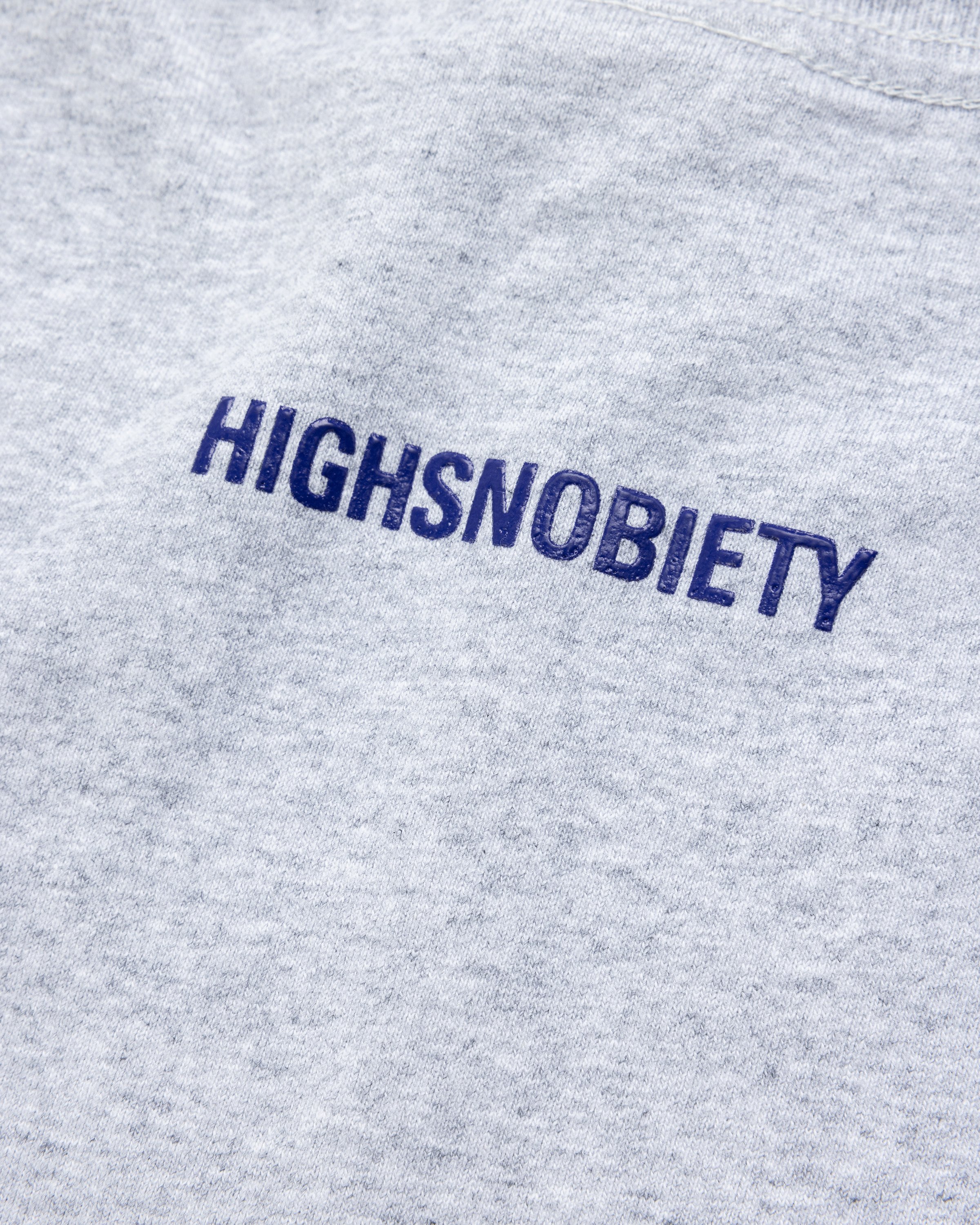 Highsnobiety - London SS Jersey - Clothing -  - Image 8