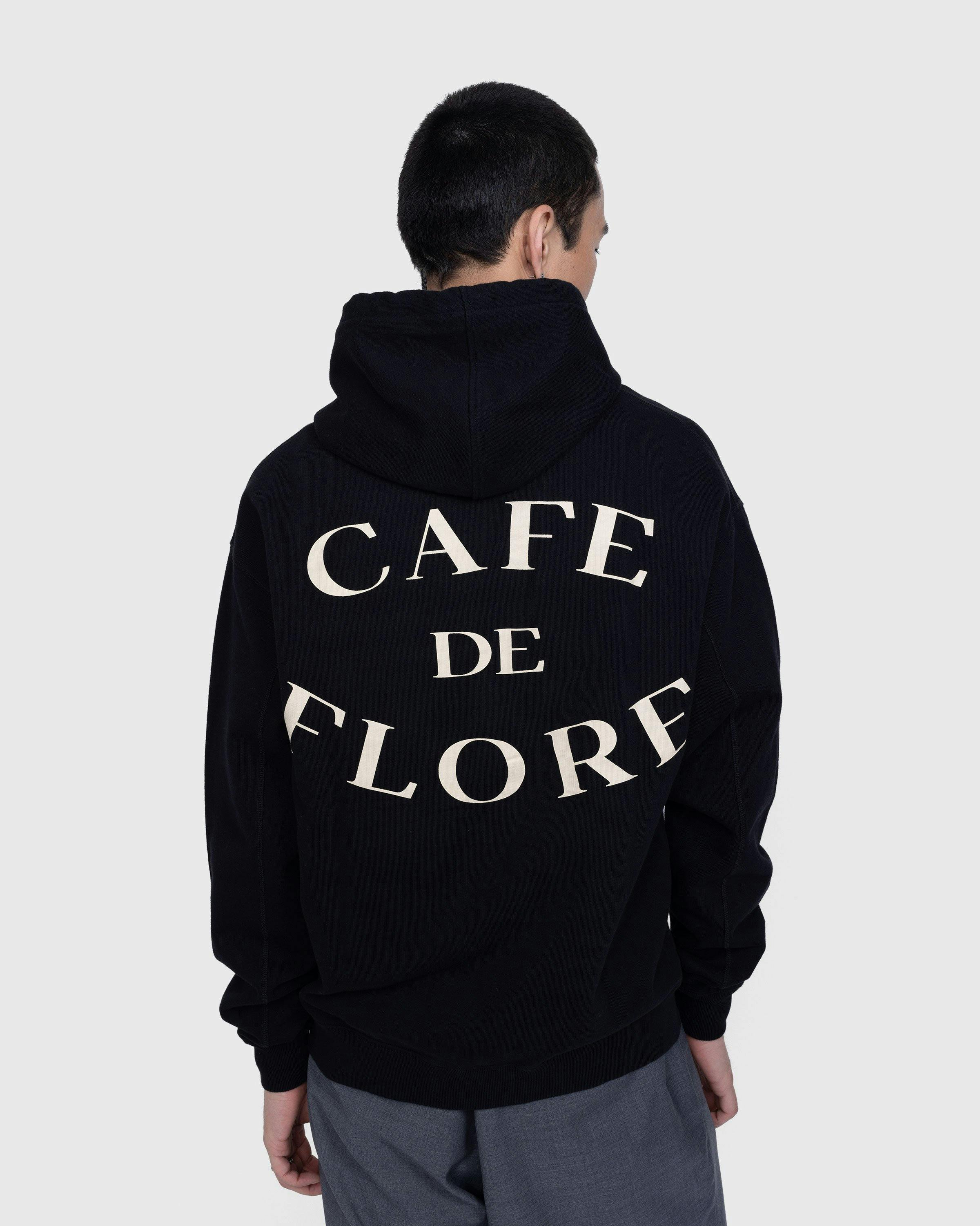 caf-de-flore-x-highsnobiety-hoodie-black-highsnobiety-shop