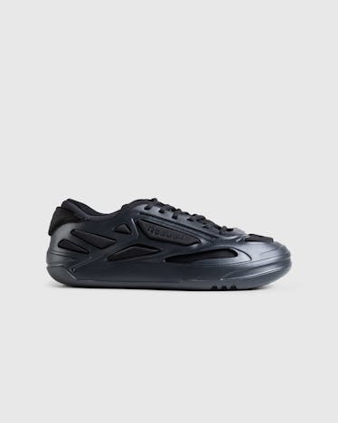 master reebok