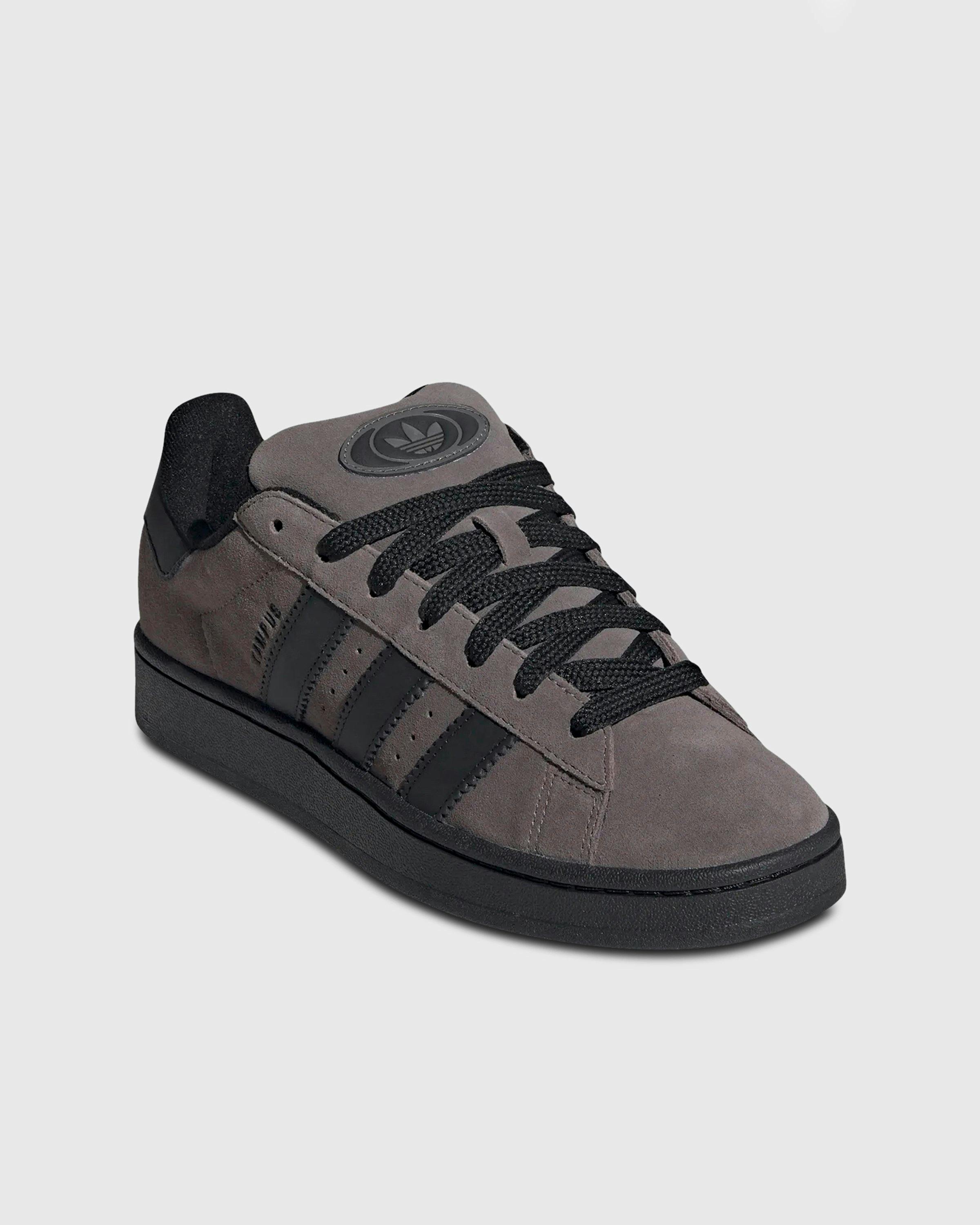 adidas gazelle silver green womens adidas Campus 00s Junior Shoes Inspired by the 2000s – Vittorio Citro