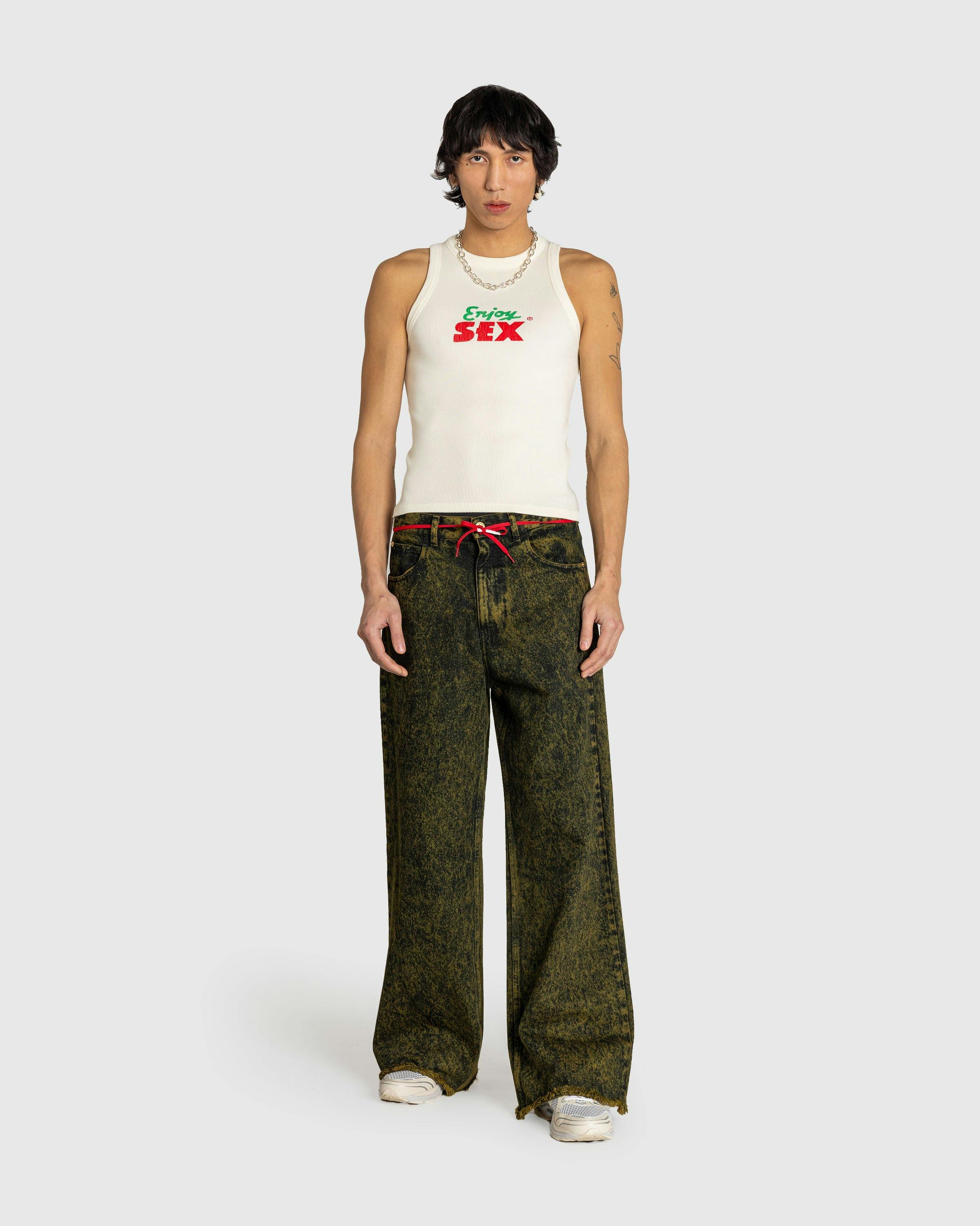 Image on Highsnobiety