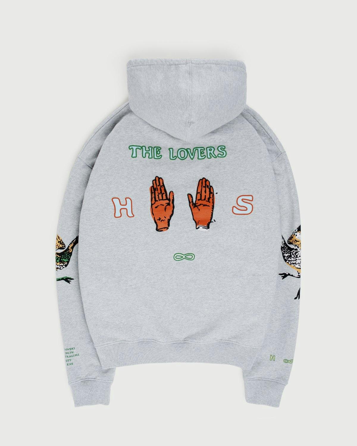 Image on Highsnobiety