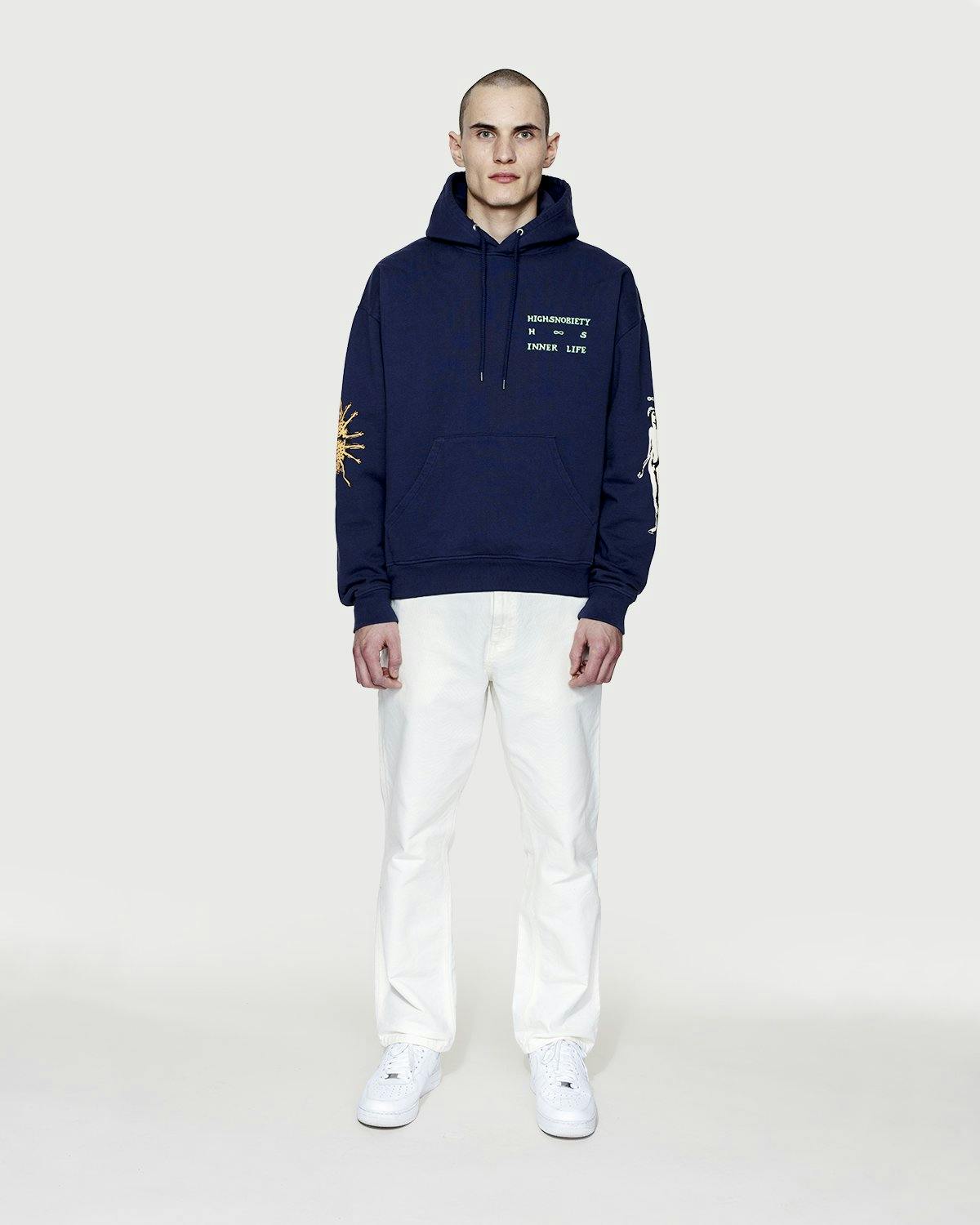 Image on Highsnobiety