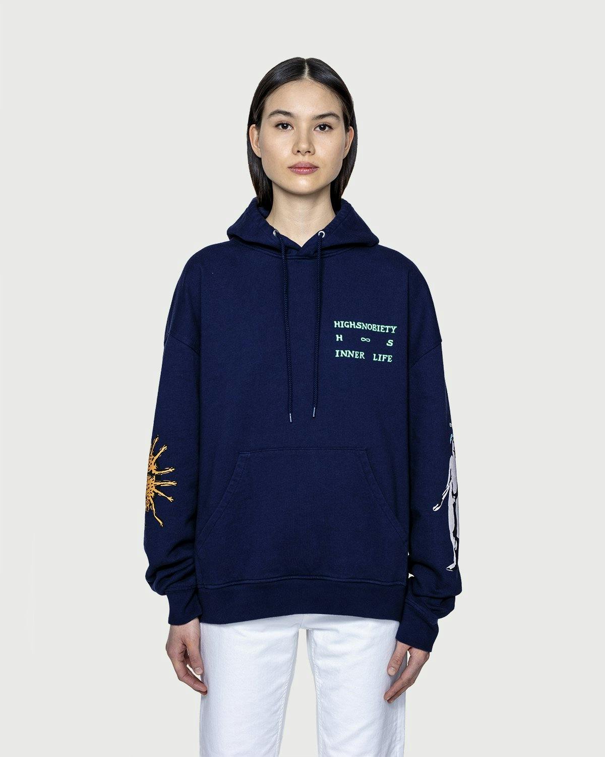 Image on Highsnobiety
