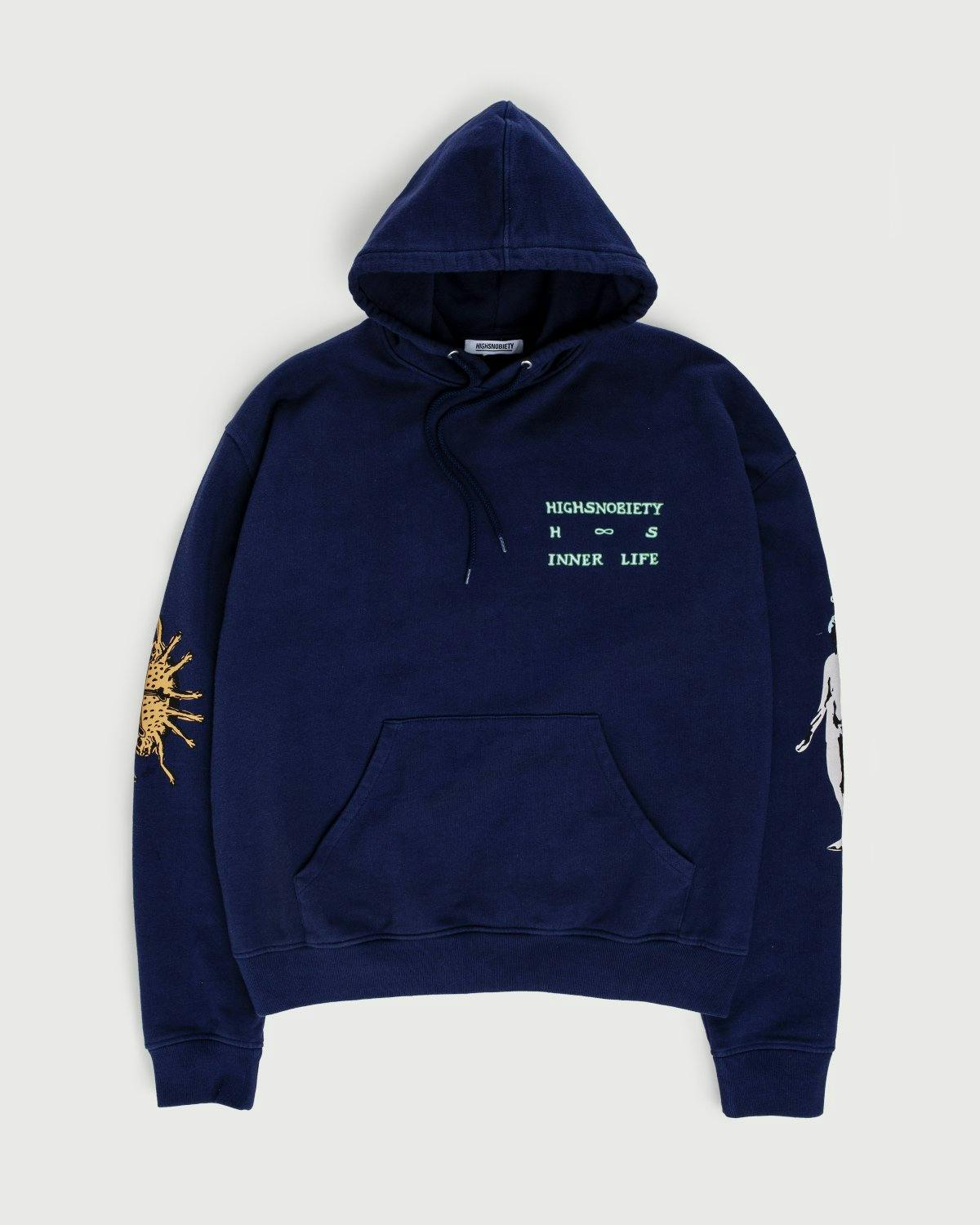 Image on Highsnobiety