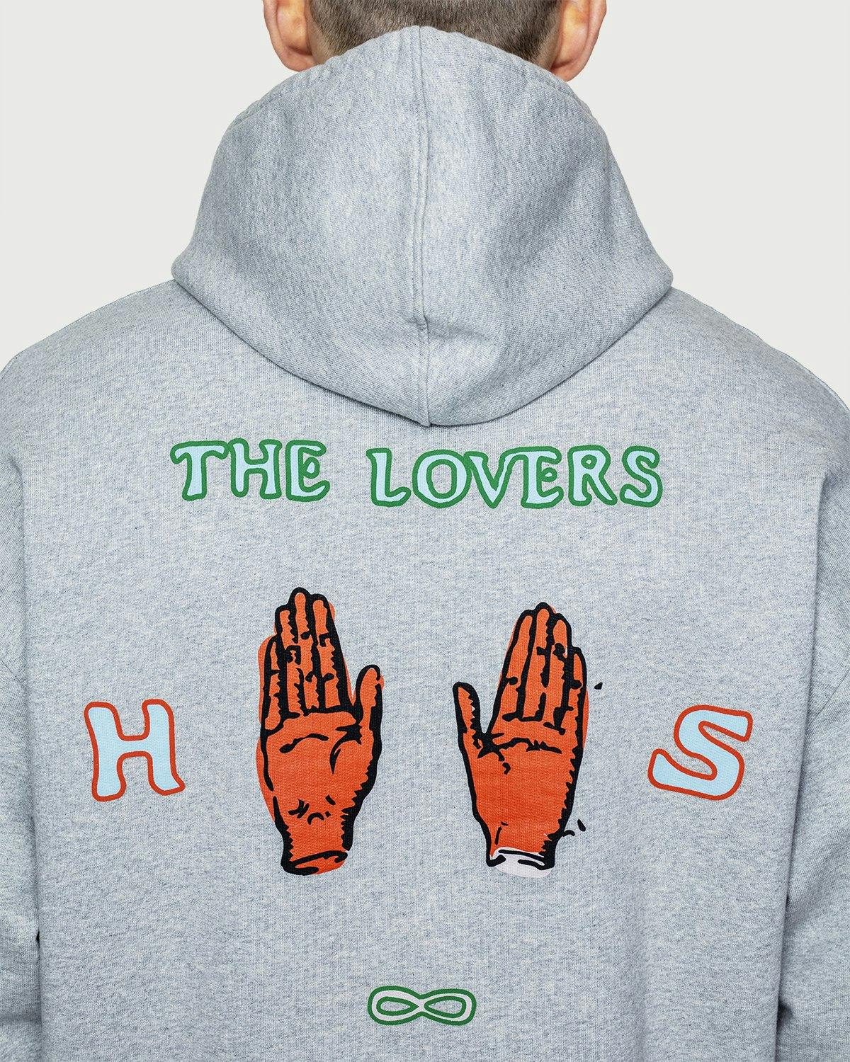 Image on Highsnobiety
