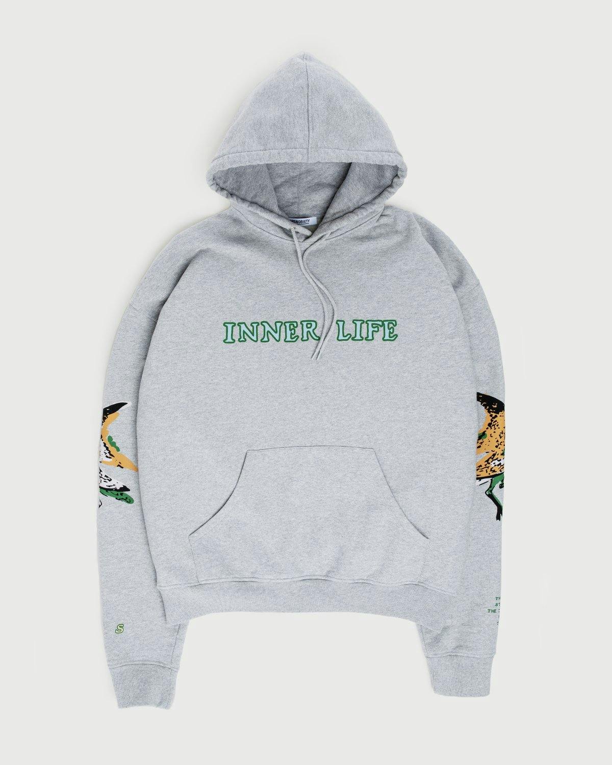 Image on Highsnobiety