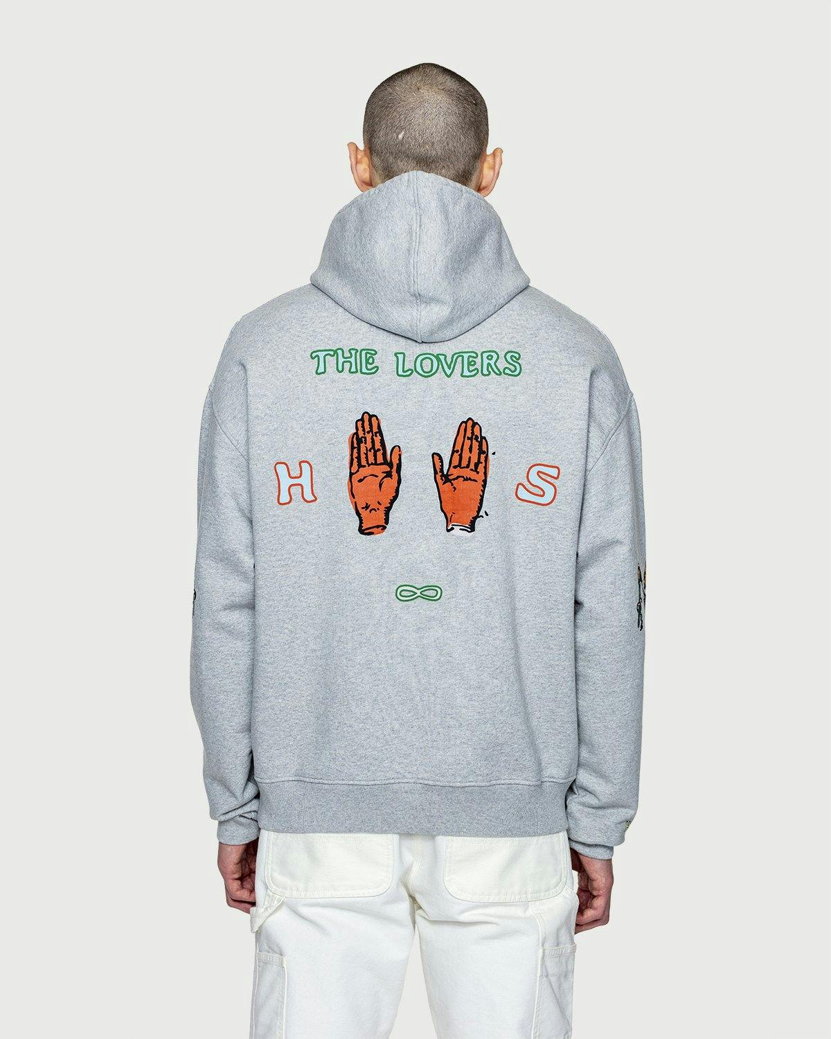 Image on Highsnobiety