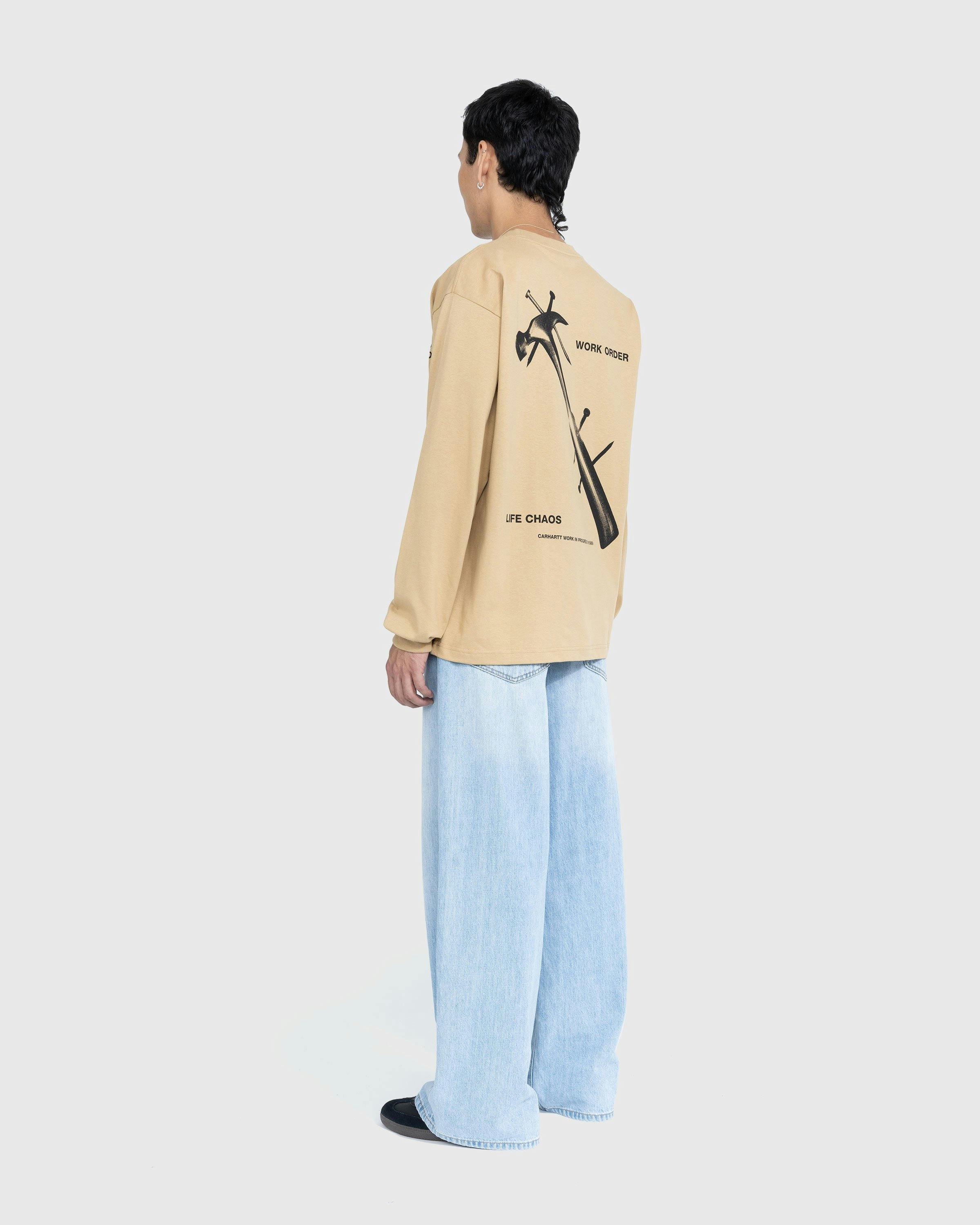 Image on Highsnobiety