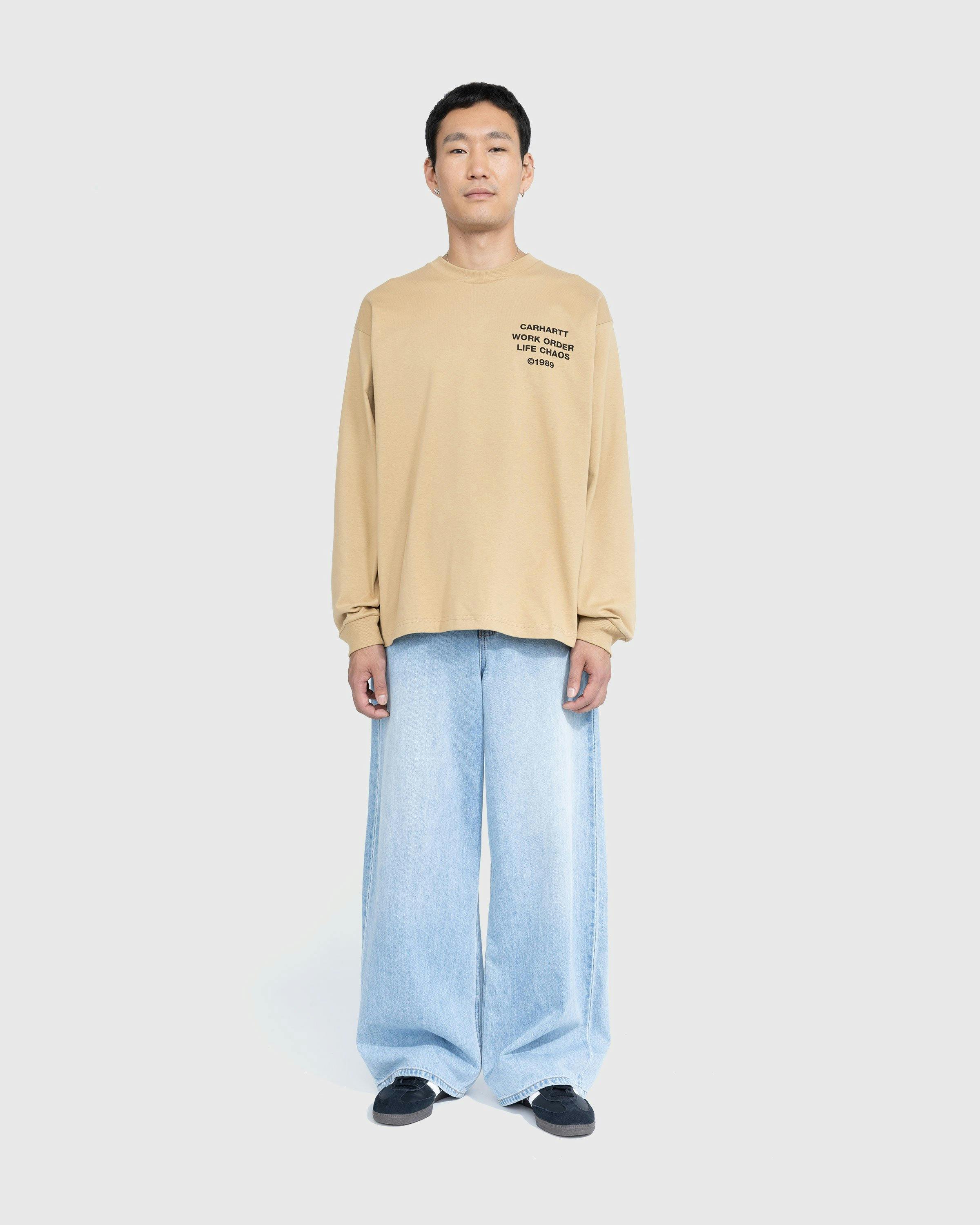 Image on Highsnobiety
