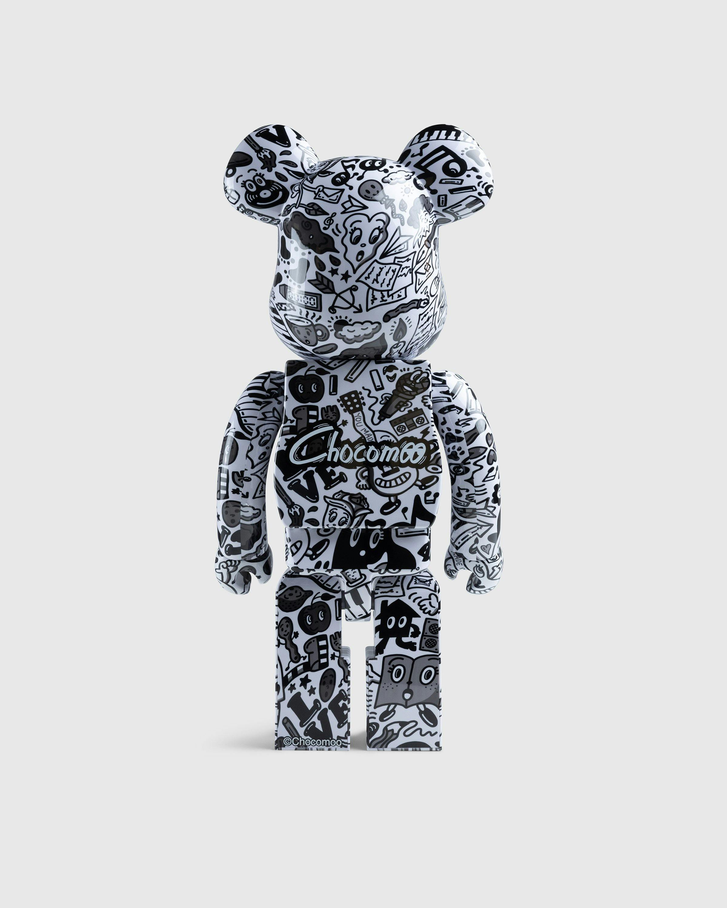 Image on Highsnobiety