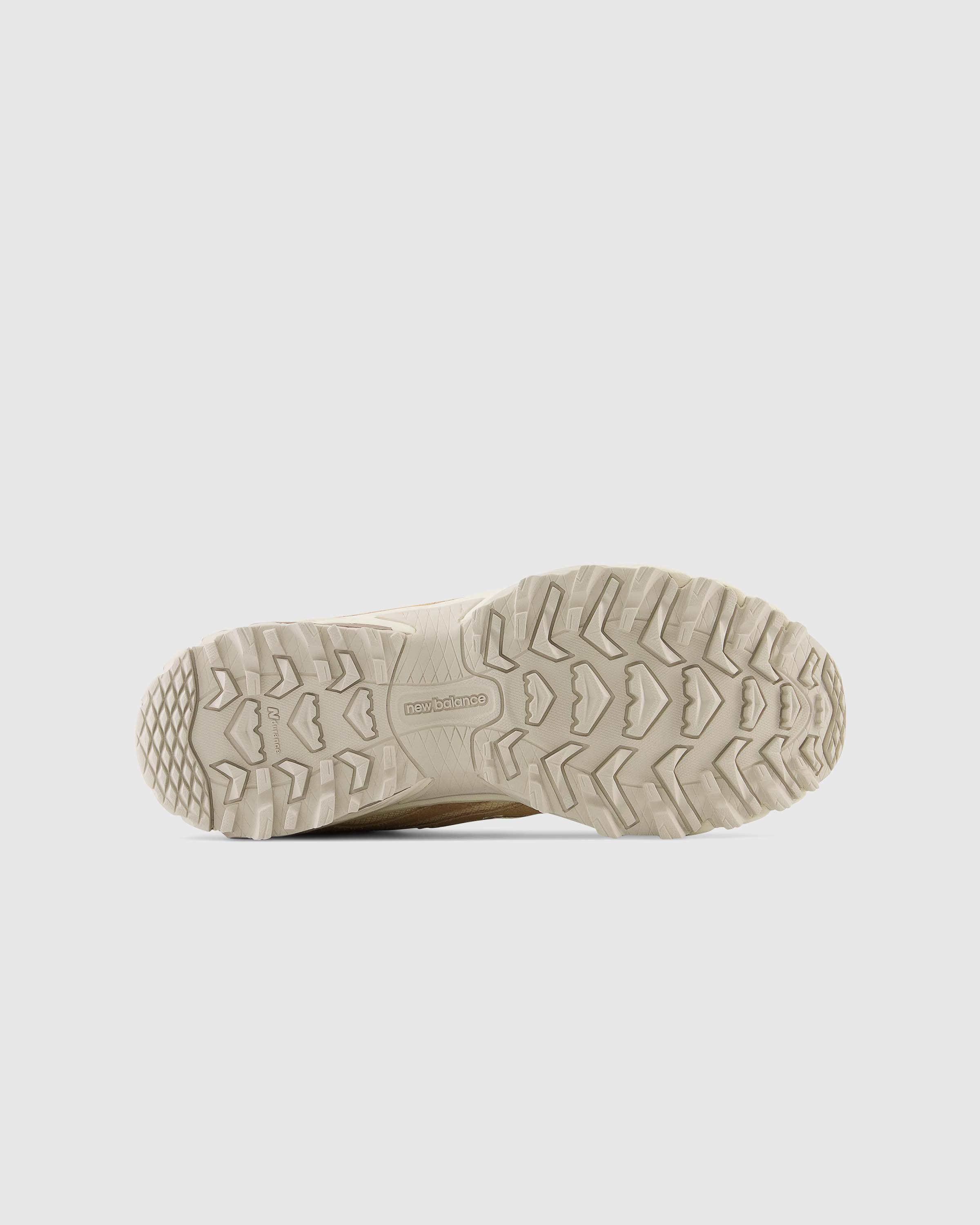 New Balance - ML610TBE Mindful Grey - Footwear - Grey - Image 7