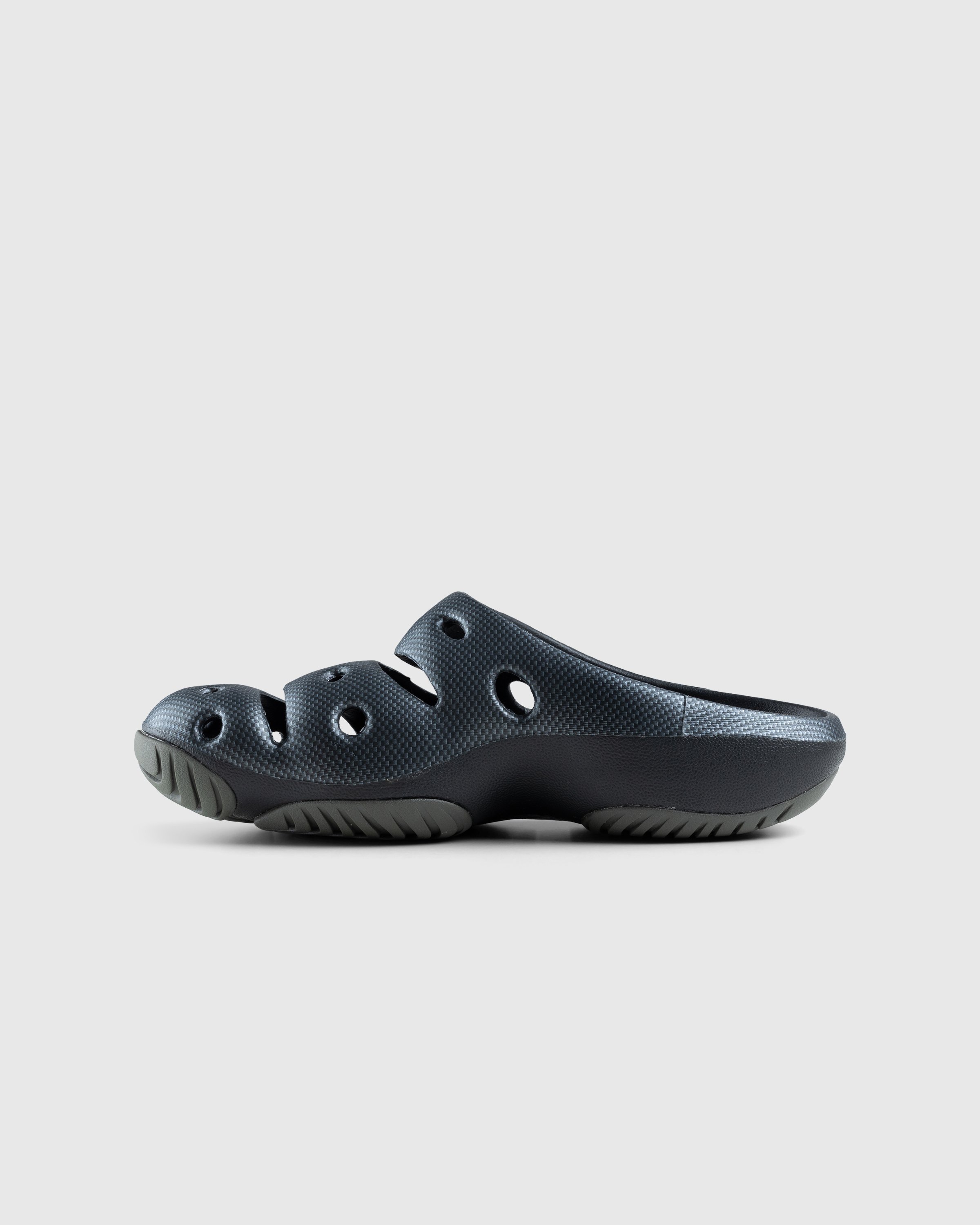 Keen - Yogui Arts Graphite - Footwear - Grey - Image 2