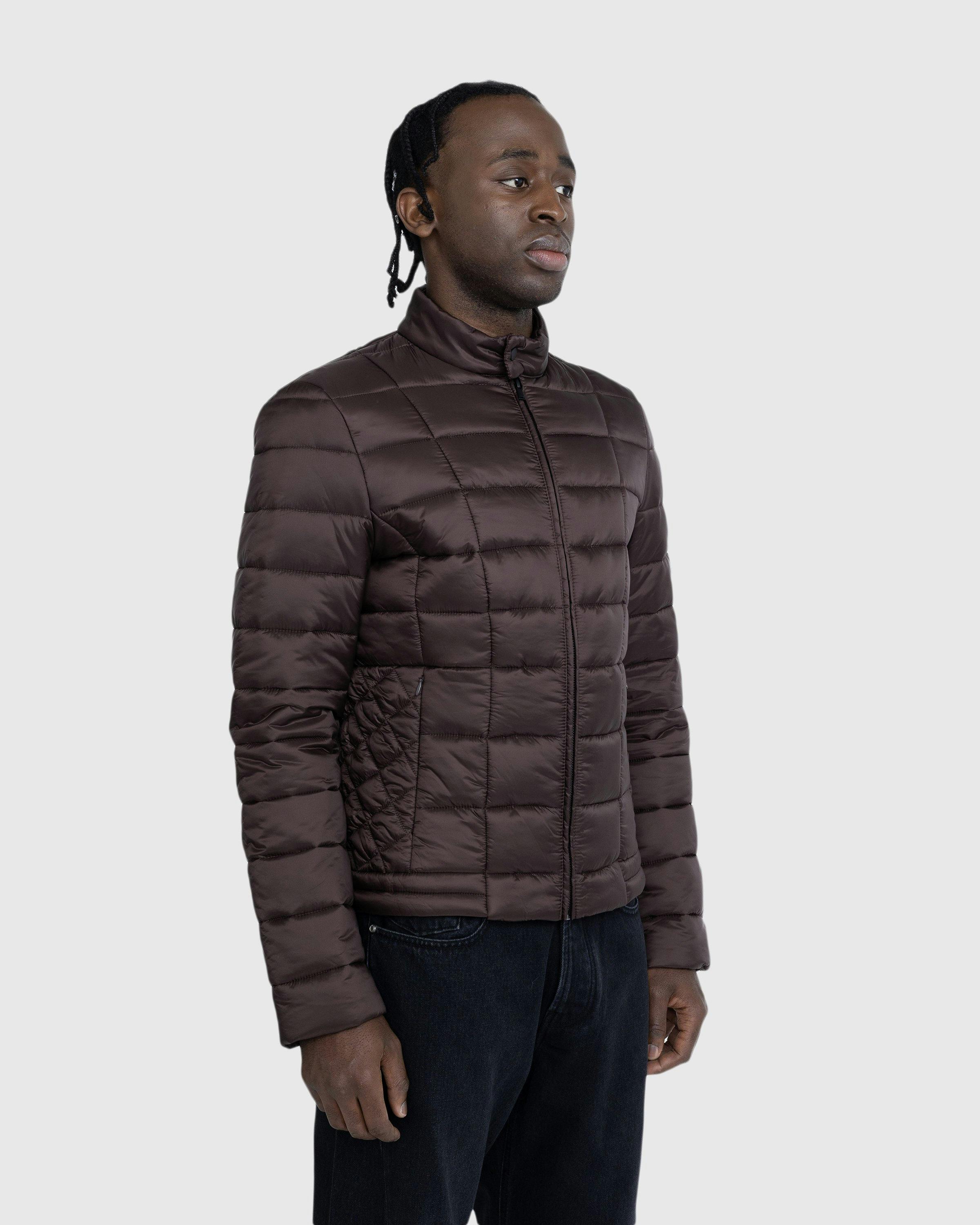 Trussardi jacket top