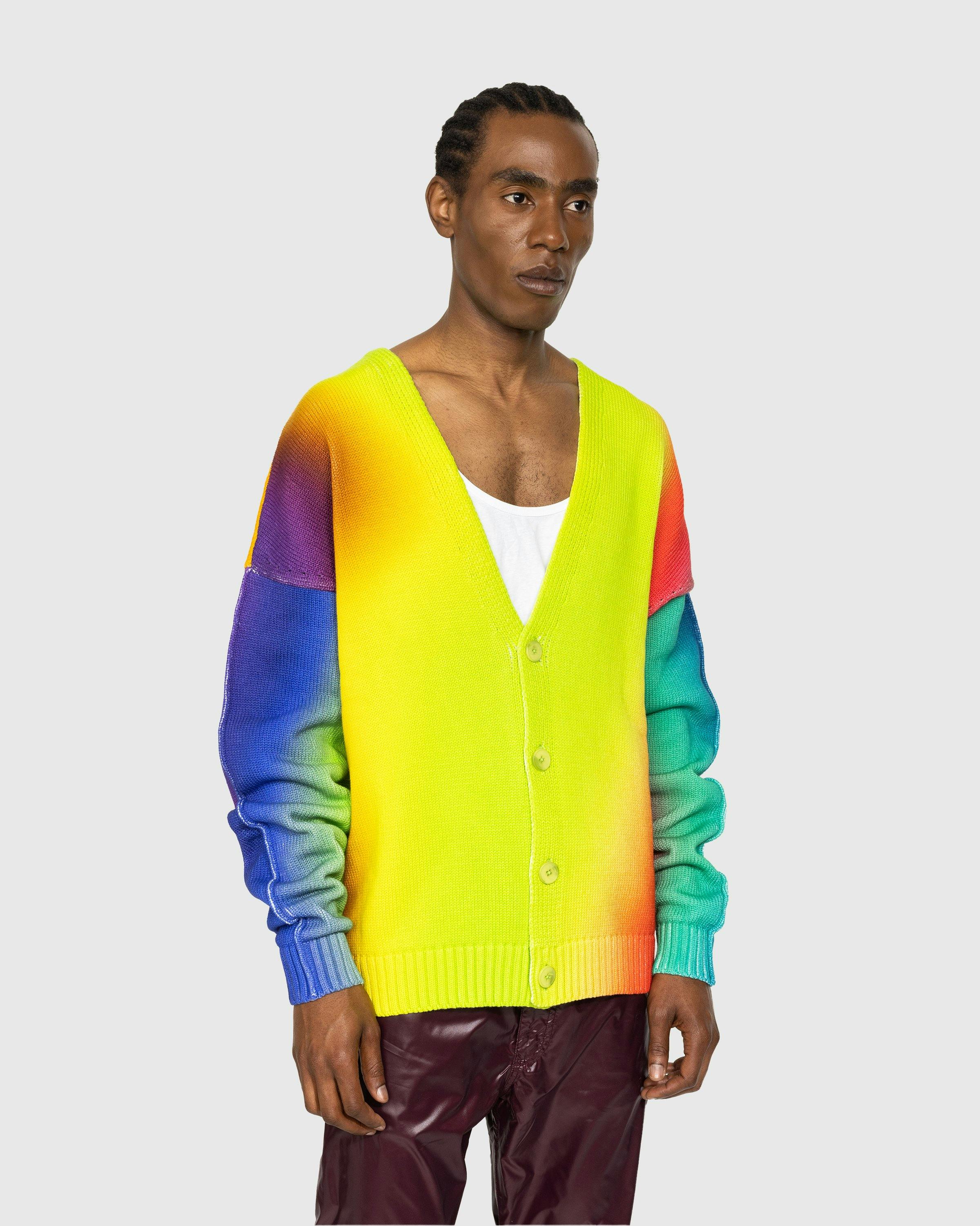 Theory cardigan sales
