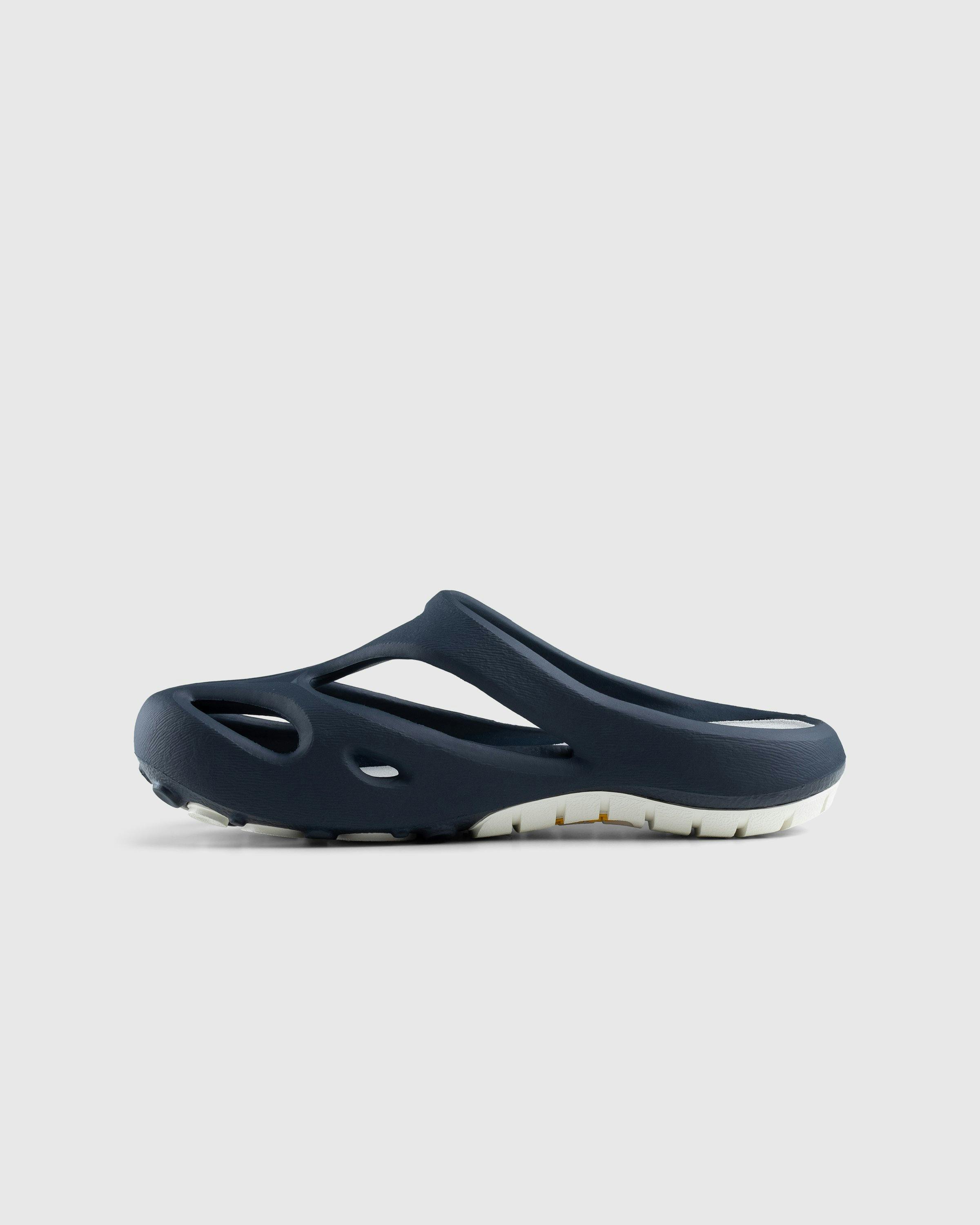 Keen – Shanti Black Iris/White