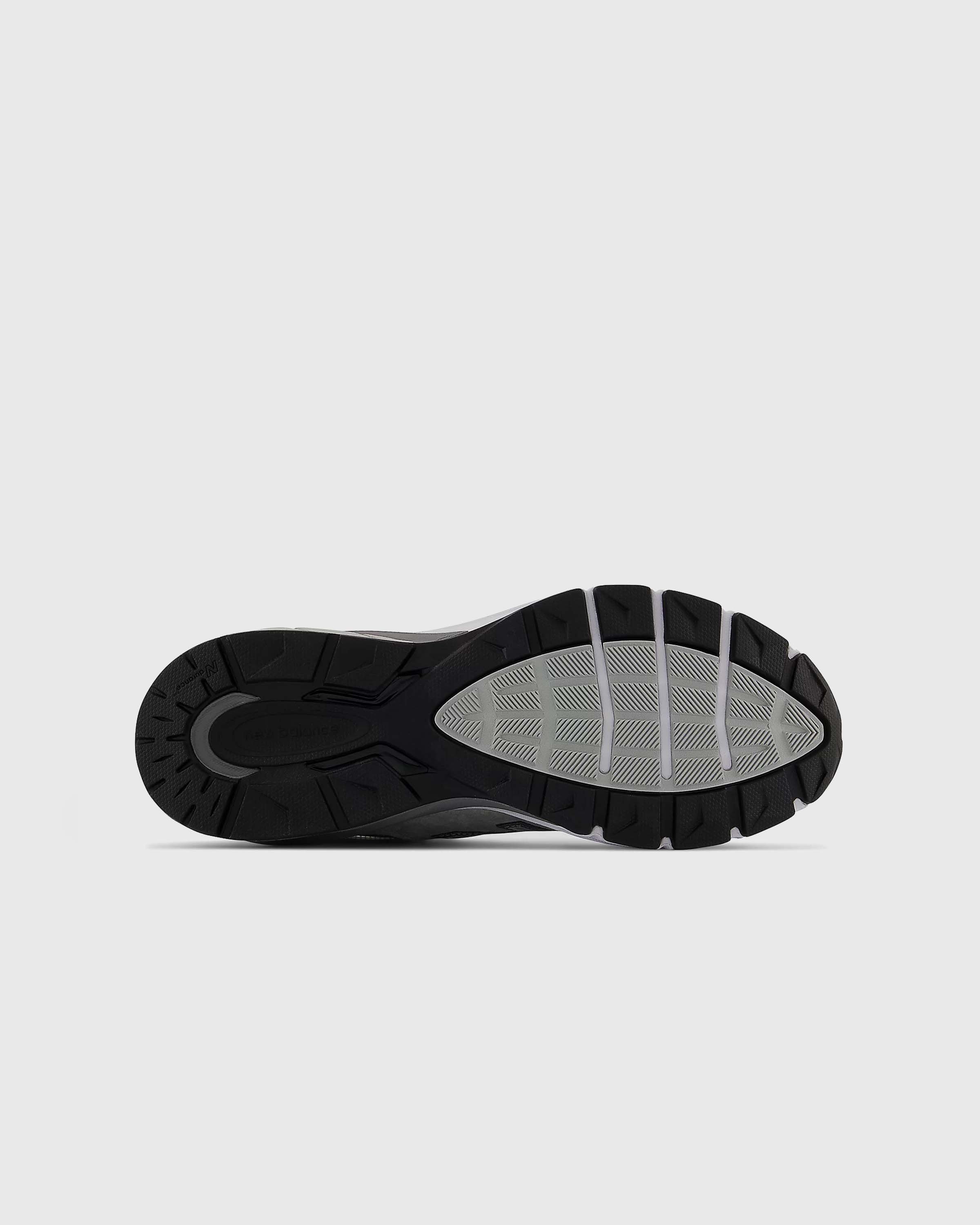 New Balance - M 990 GL5 Grey - Footwear - Grey - Image 6