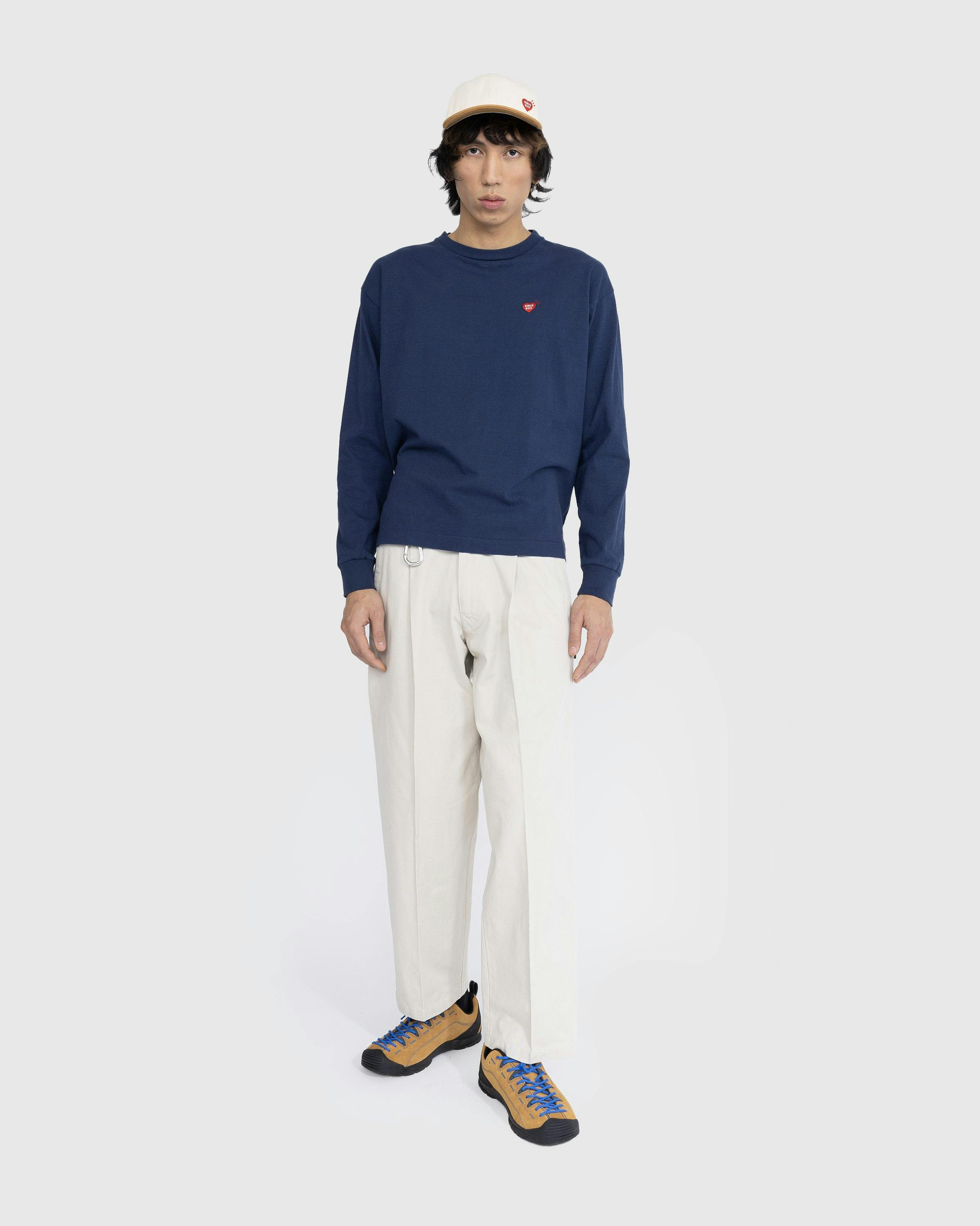 Image on Highsnobiety
