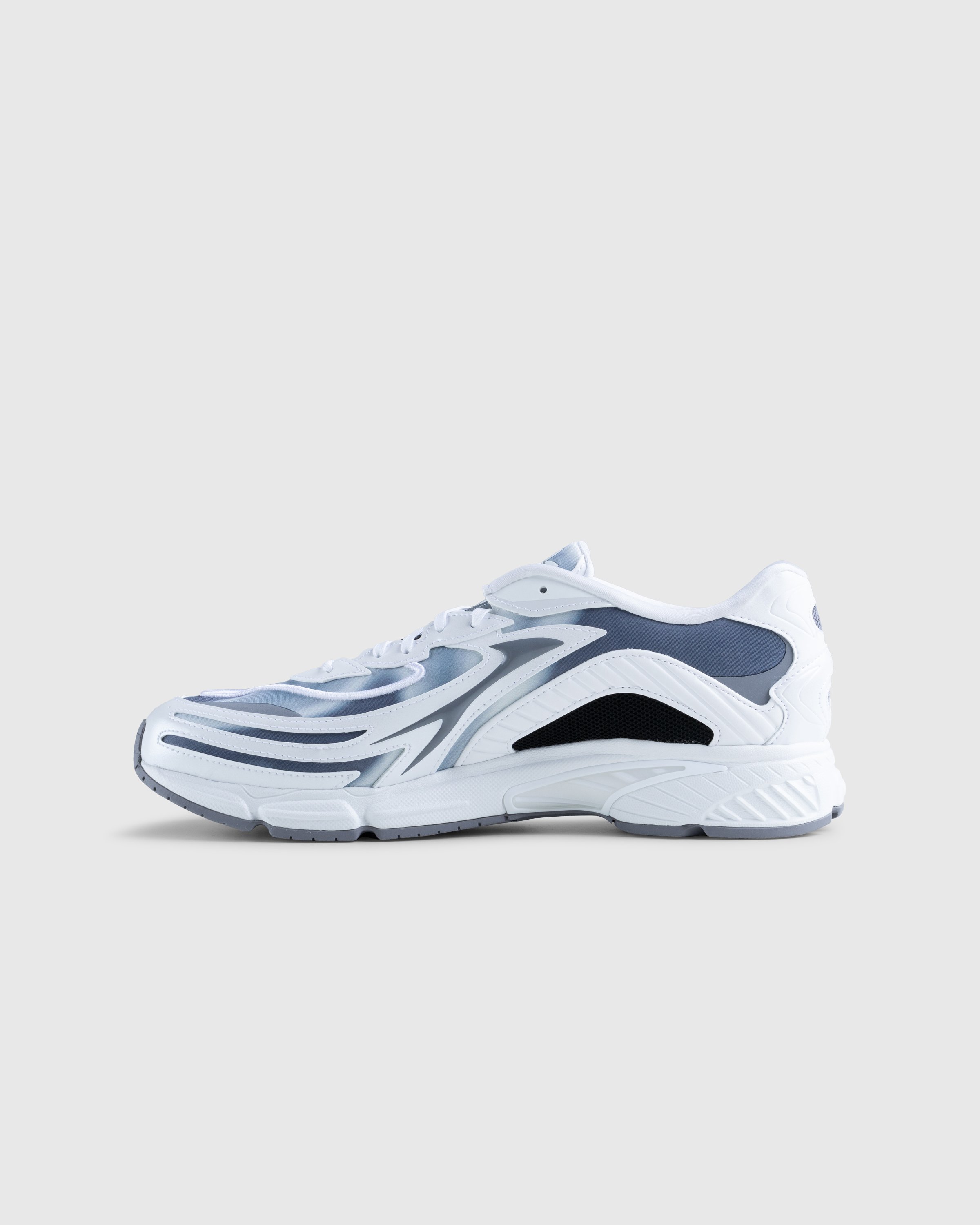 Adidas - Orketro White - Footwear - White - Image 2