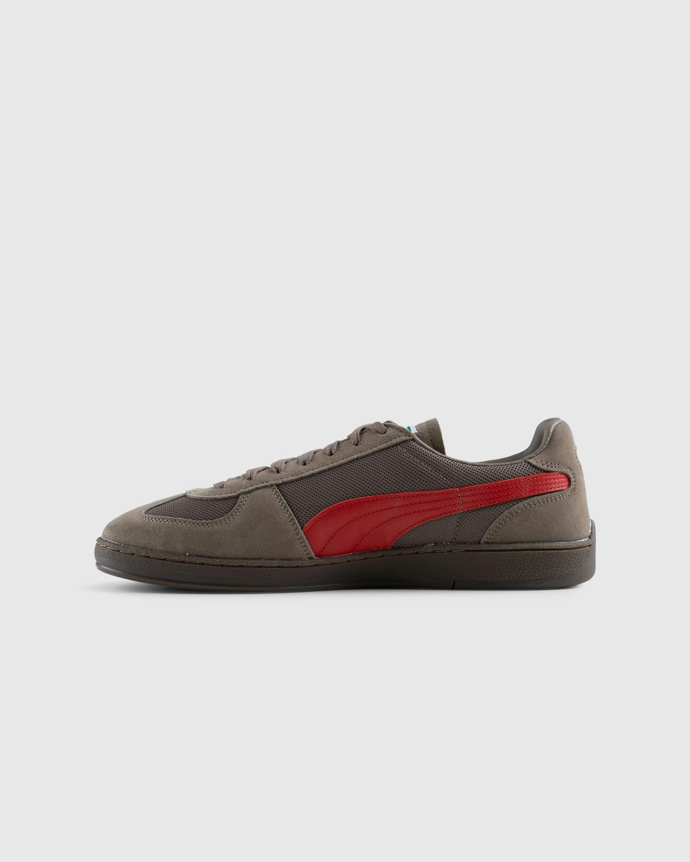 Puma - Super Team OG Multi - Footwear - Multi - Image 2