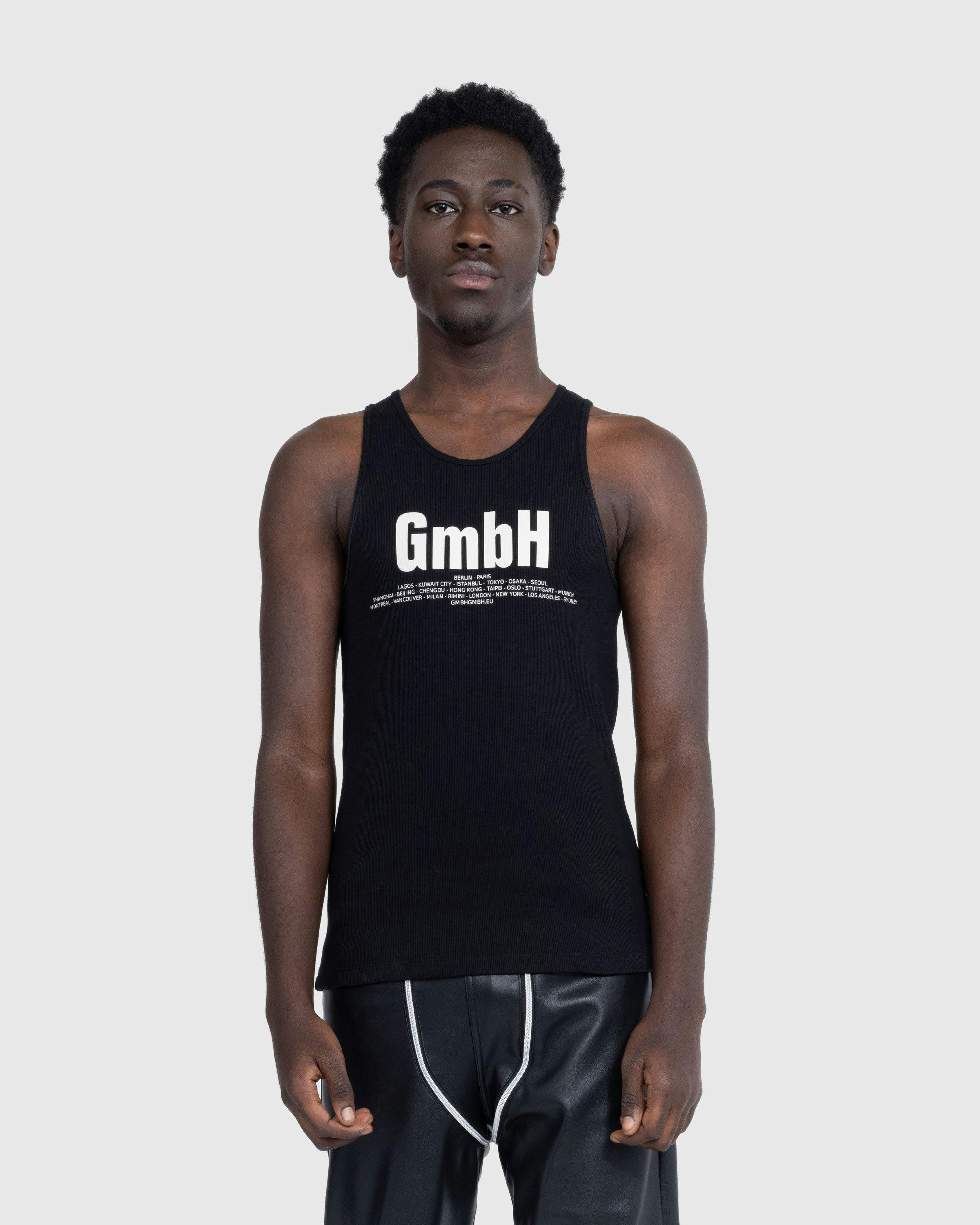 Image on Highsnobiety