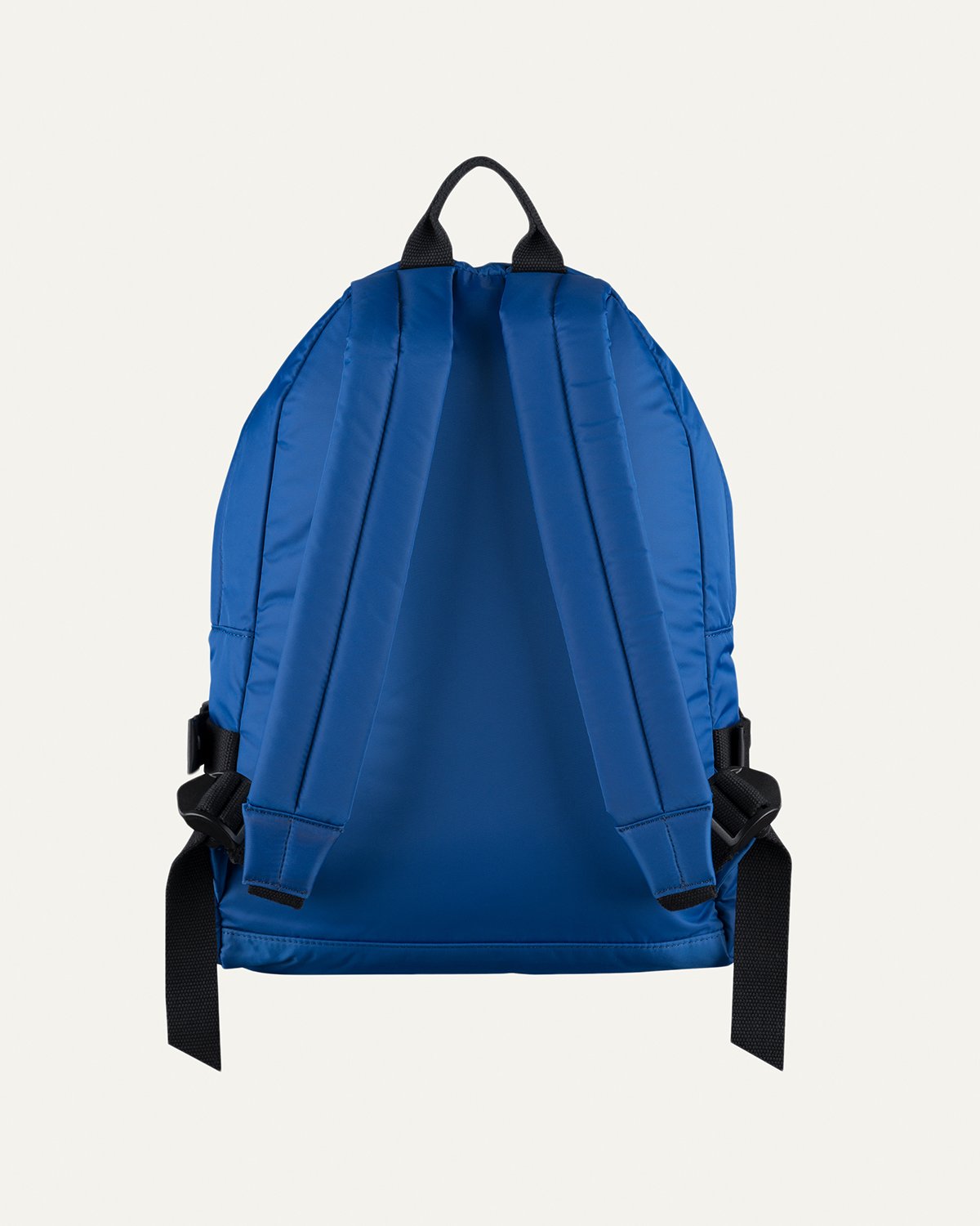 A.P.C. x Carhartt WIP - Shawn Backpack Indigo - Accessories - Blue - Image 4