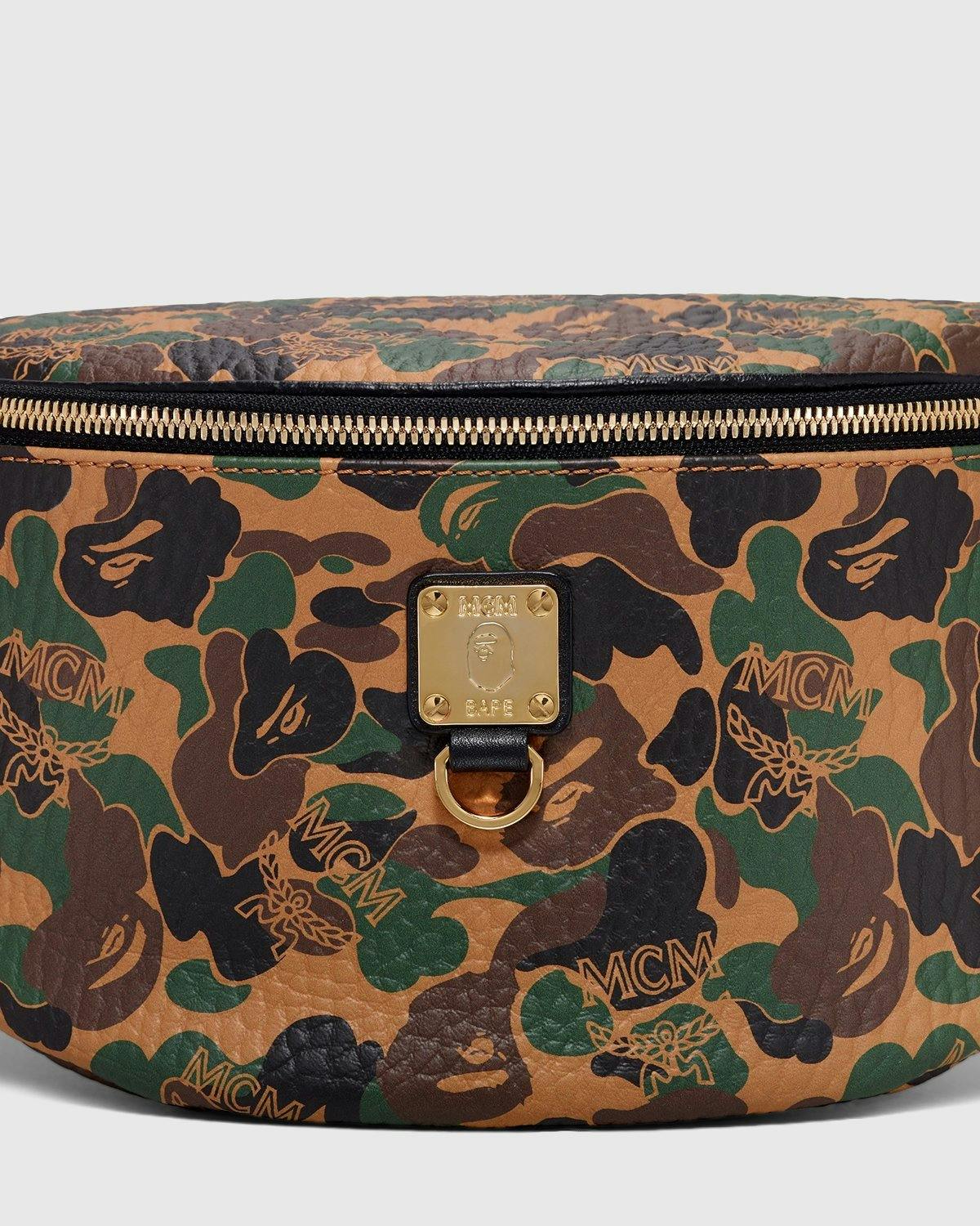 Image on Highsnobiety