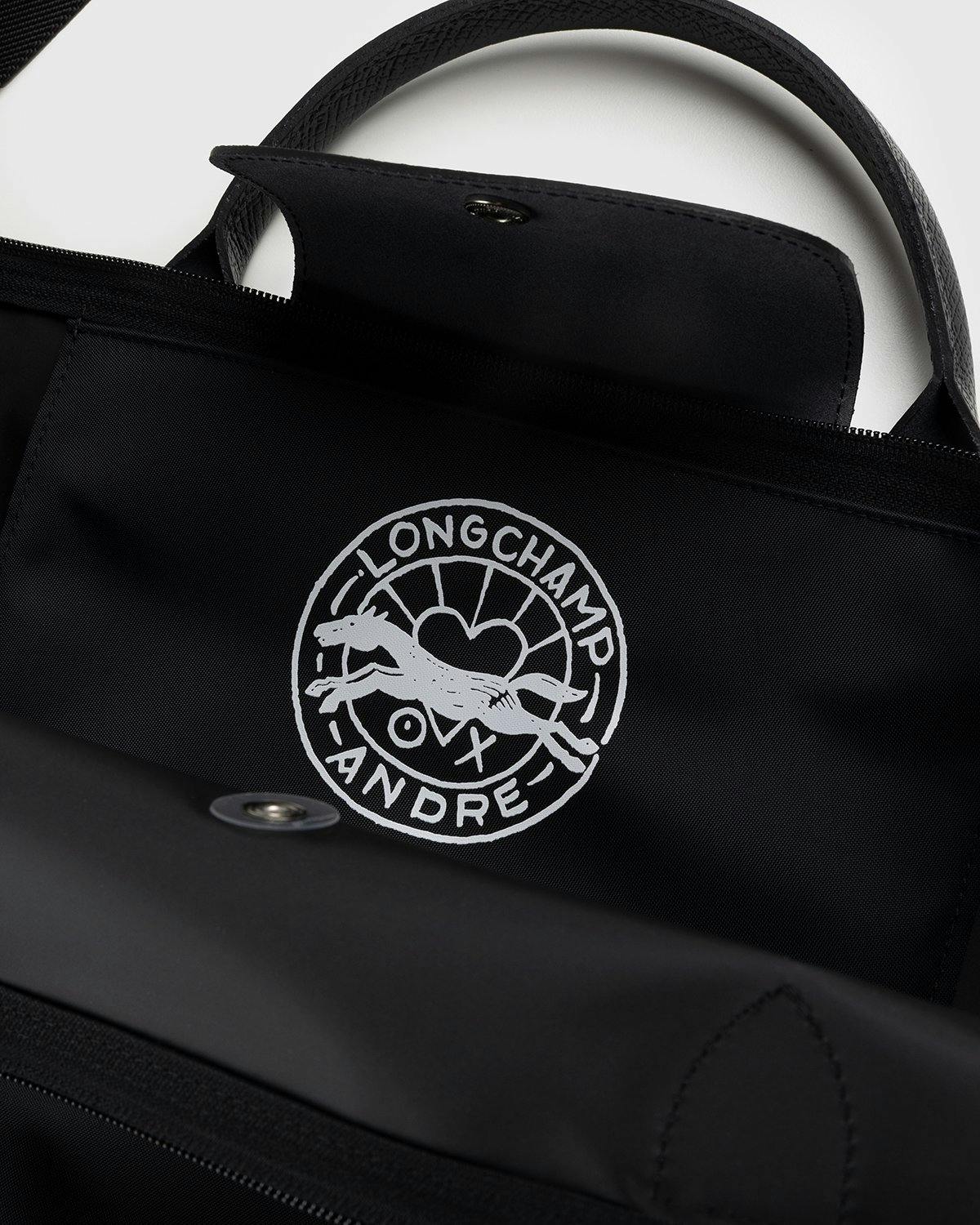 Image on Highsnobiety