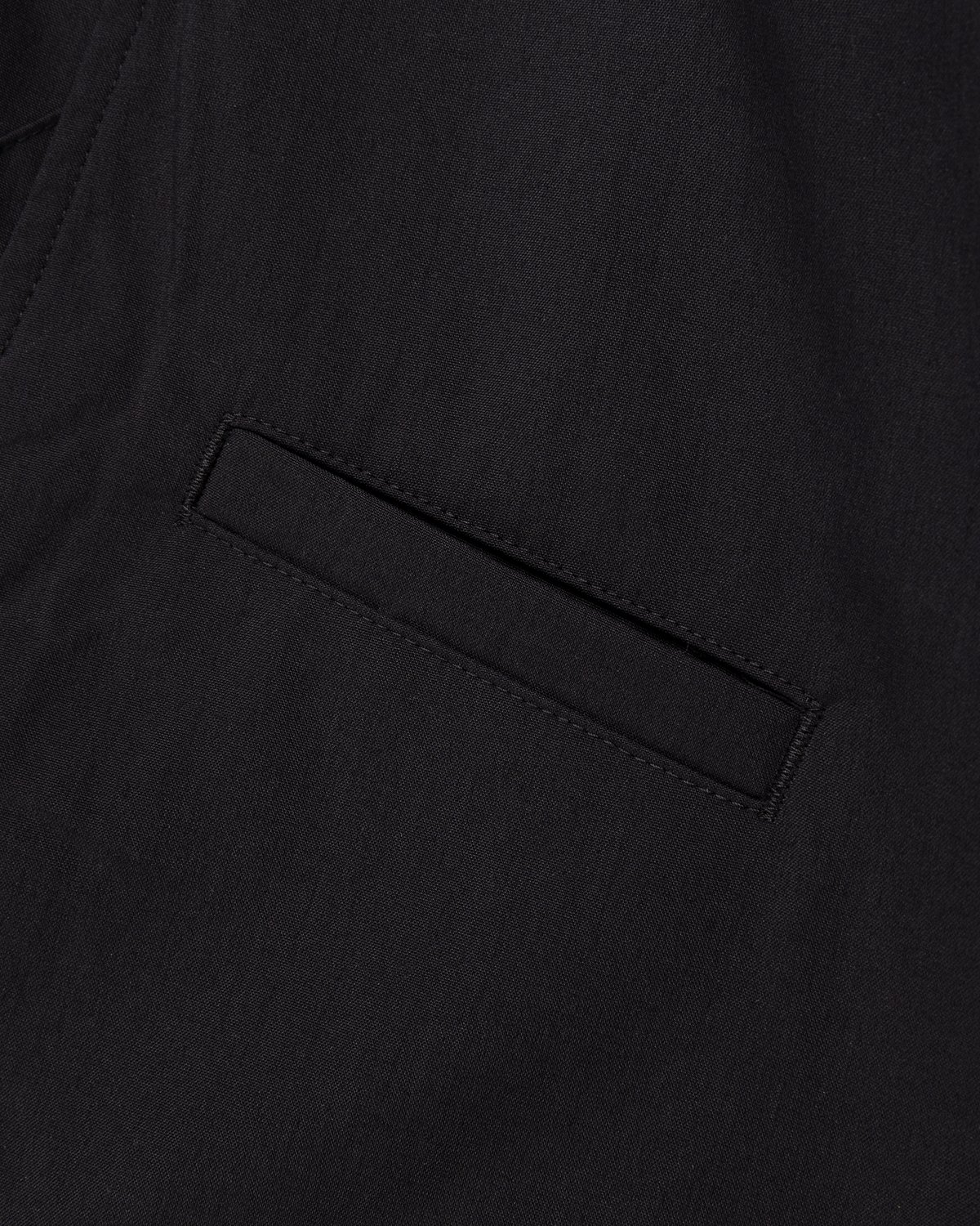 ACRONYM - P39-M Pants Black - Clothing - Black - Image 6