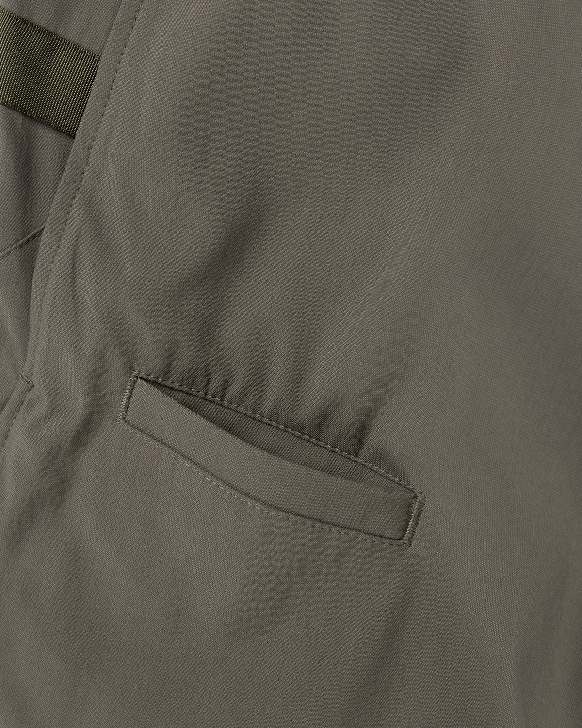 ACRONYM - P39-M Pants Grey - Clothing - Grey - Image 6