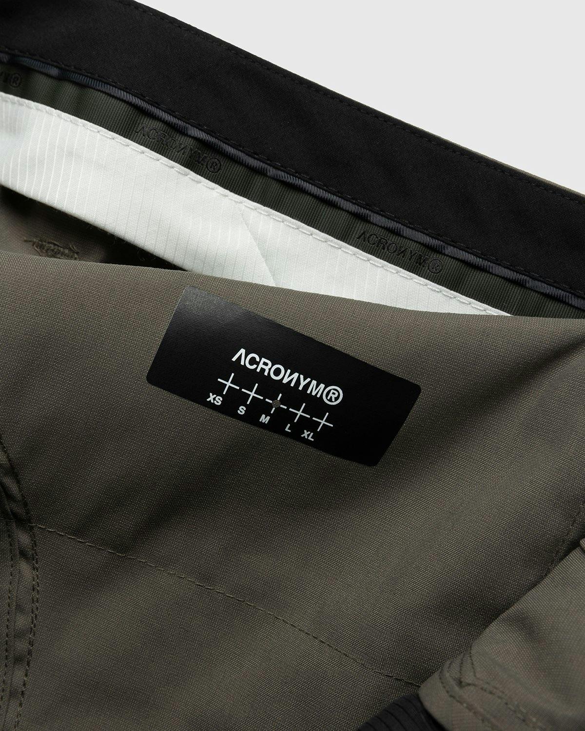Image on Highsnobiety