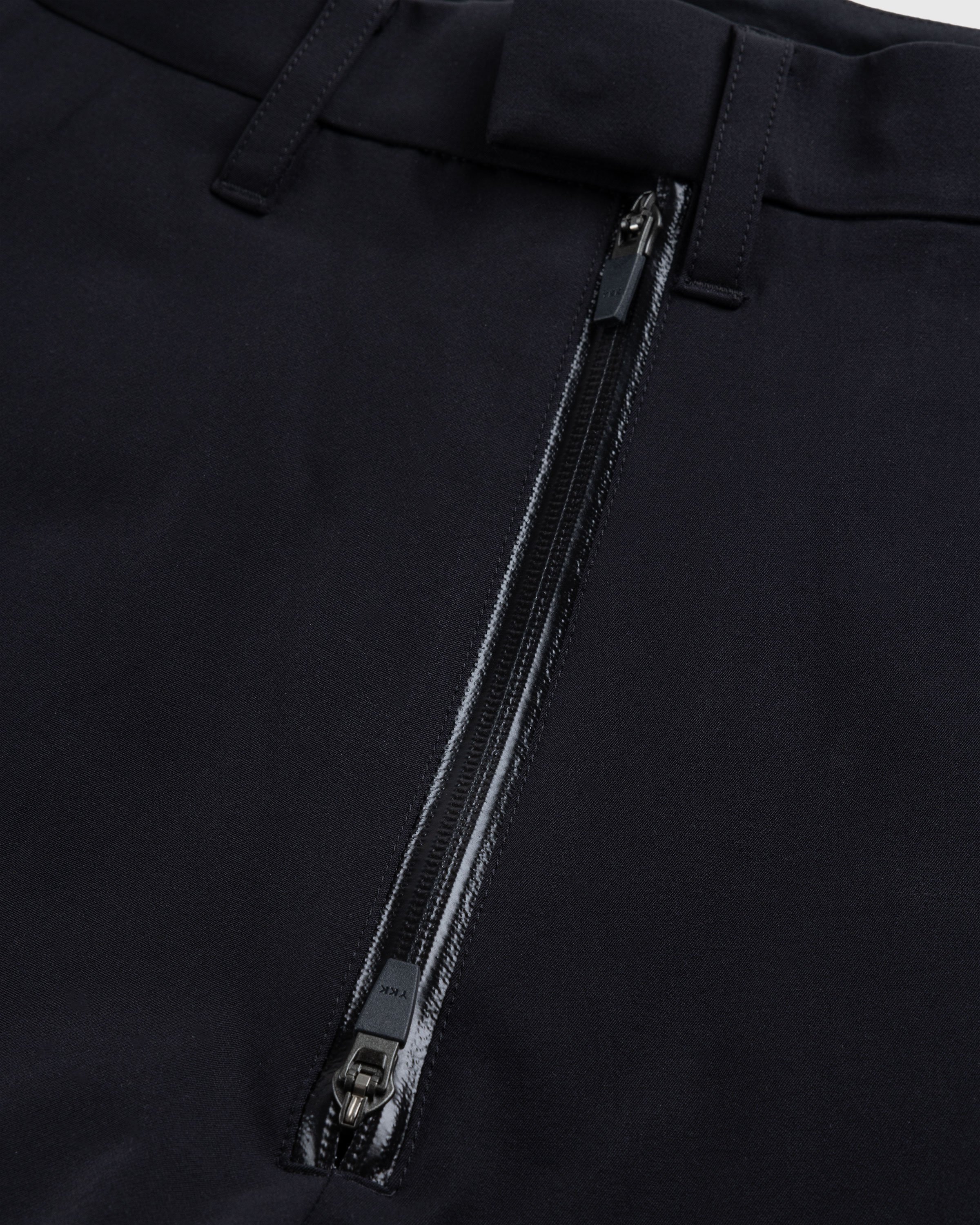 ACRONYM - P47-DS Pant Black - Clothing - Black - Image 6