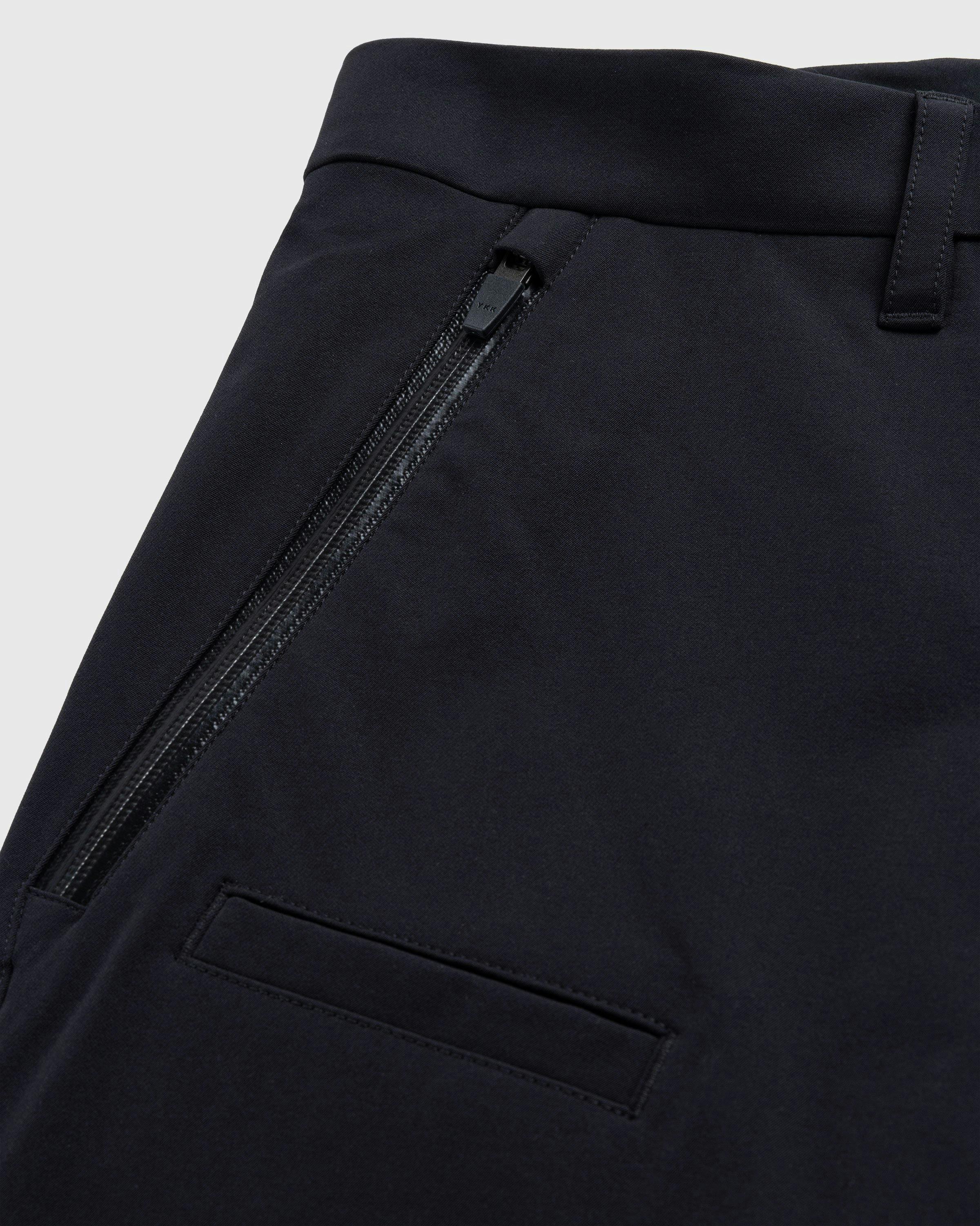 ACRONYM - P47-DS Pant Black - Clothing - Black - Image 7