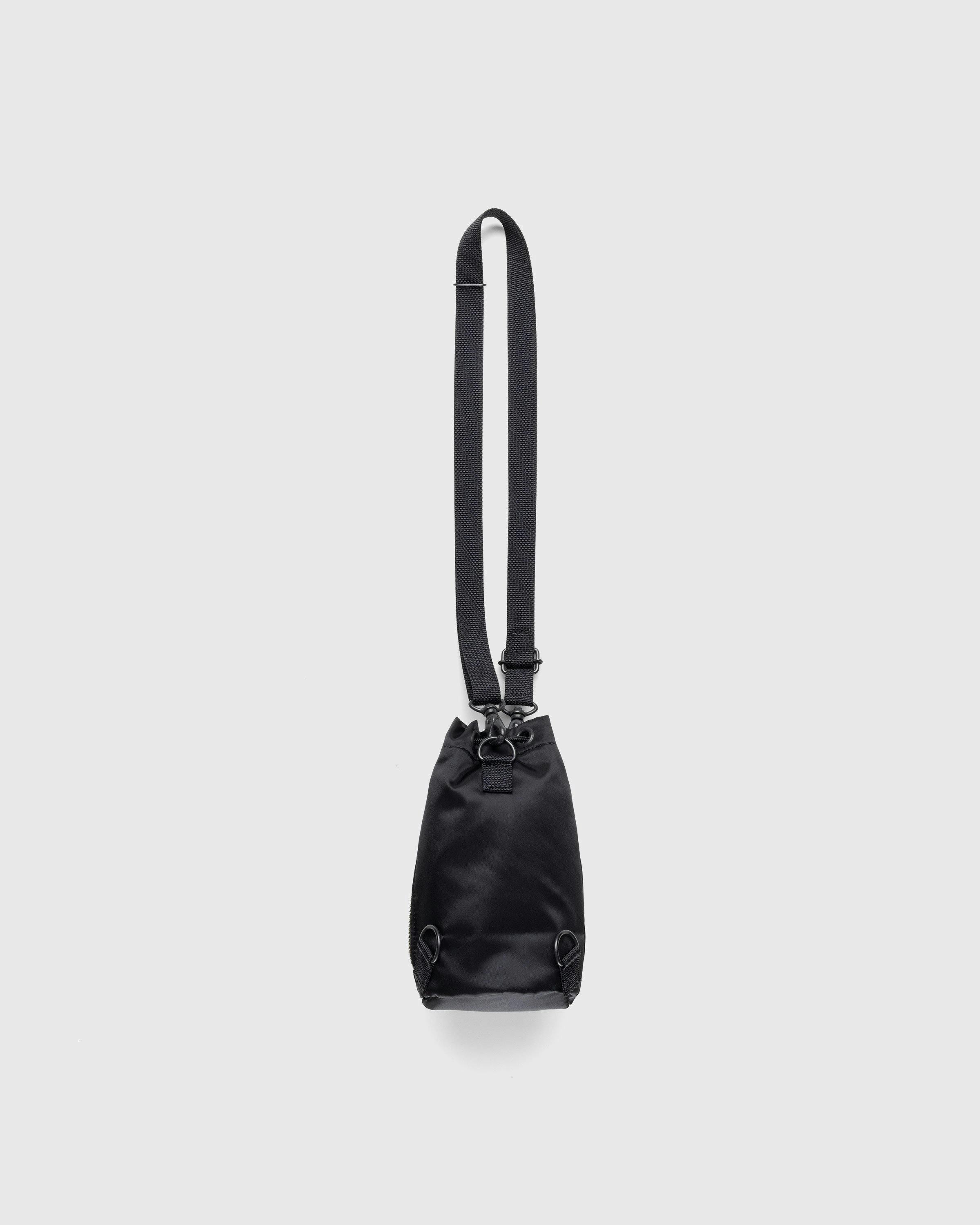 Porter-Yoshida & Co. - HOWL BONSAC MINI - Accessories - Black - Image 2