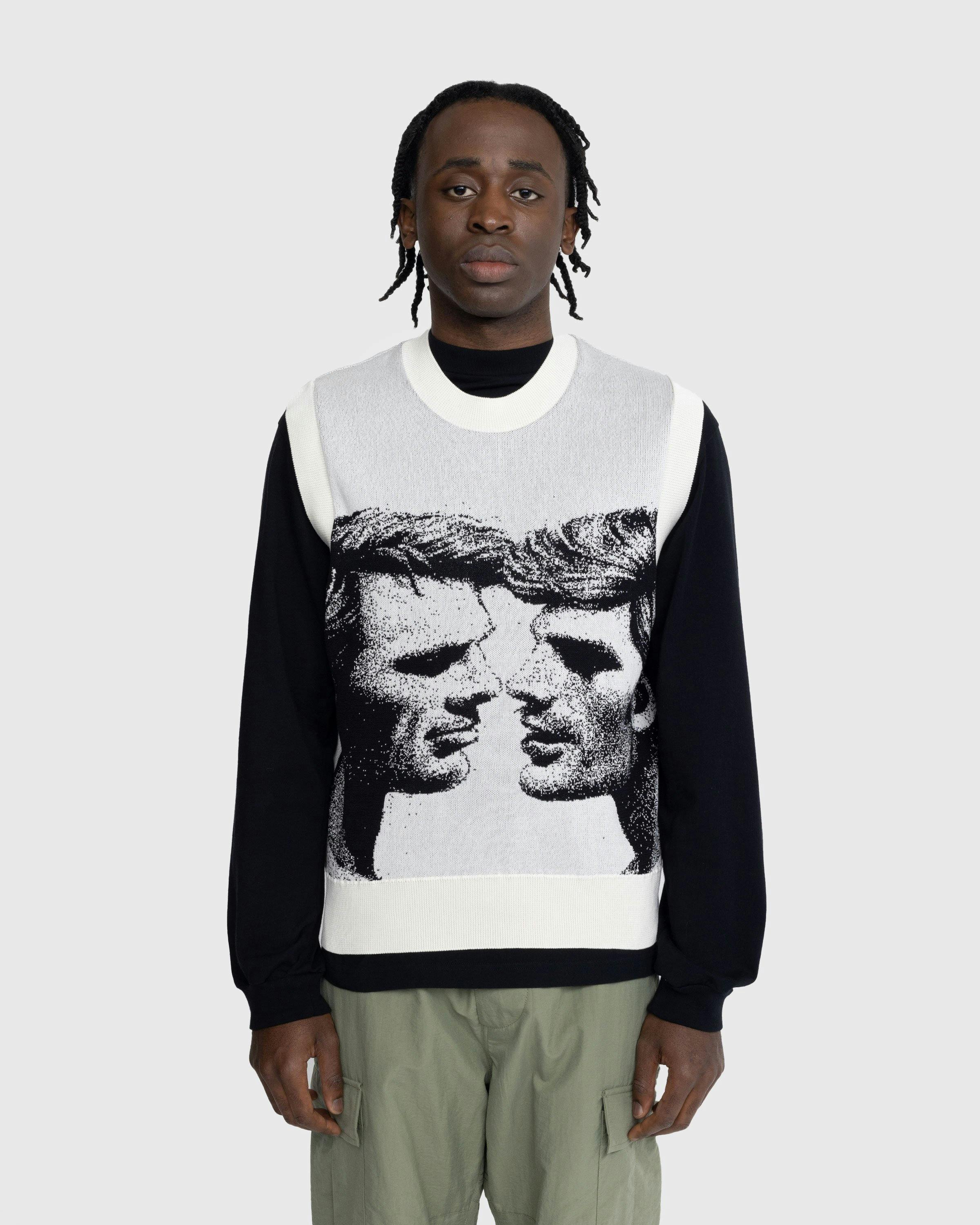 Image on Highsnobiety