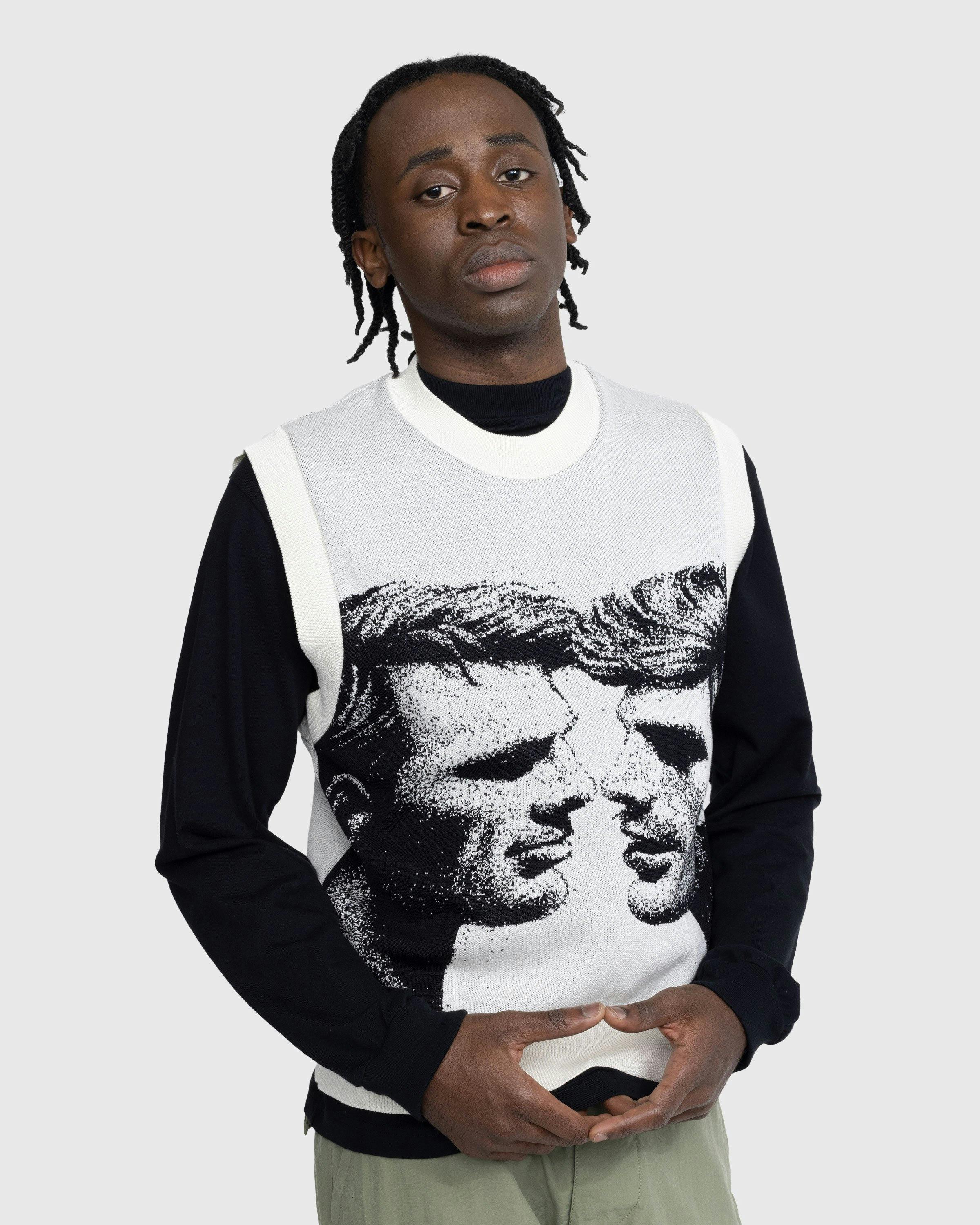 Image on Highsnobiety