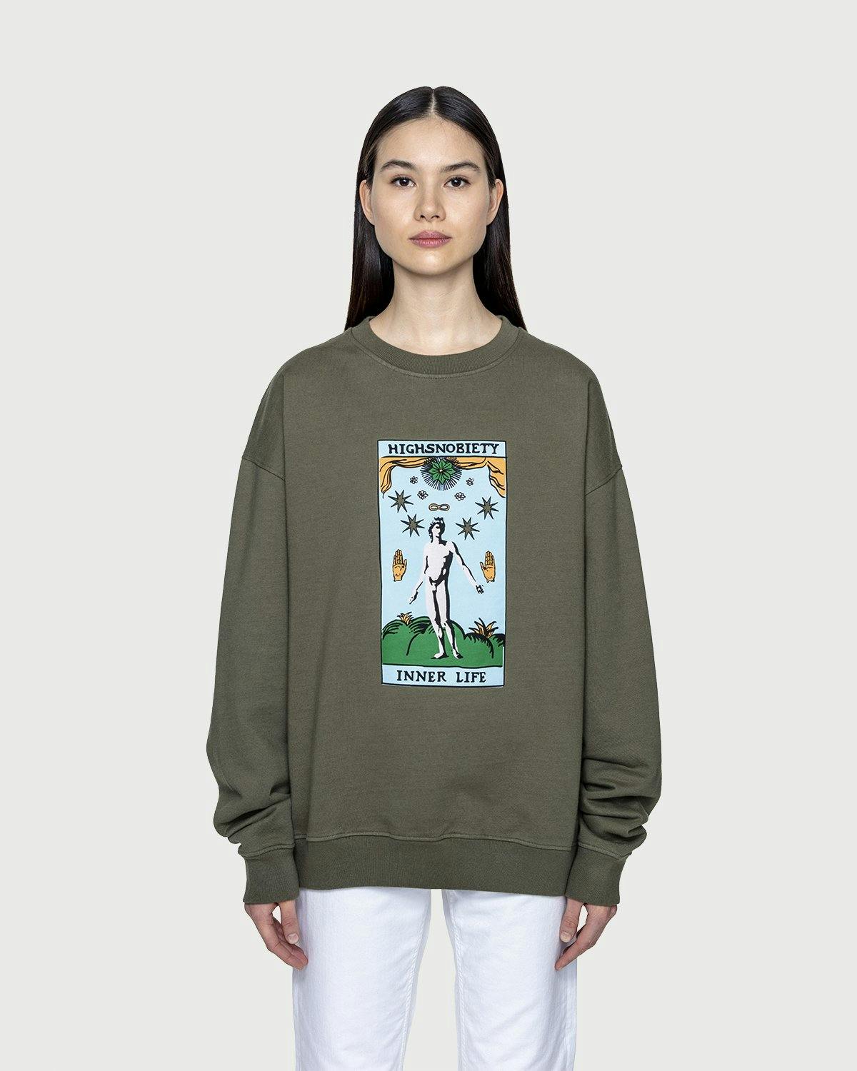 Image on Highsnobiety
