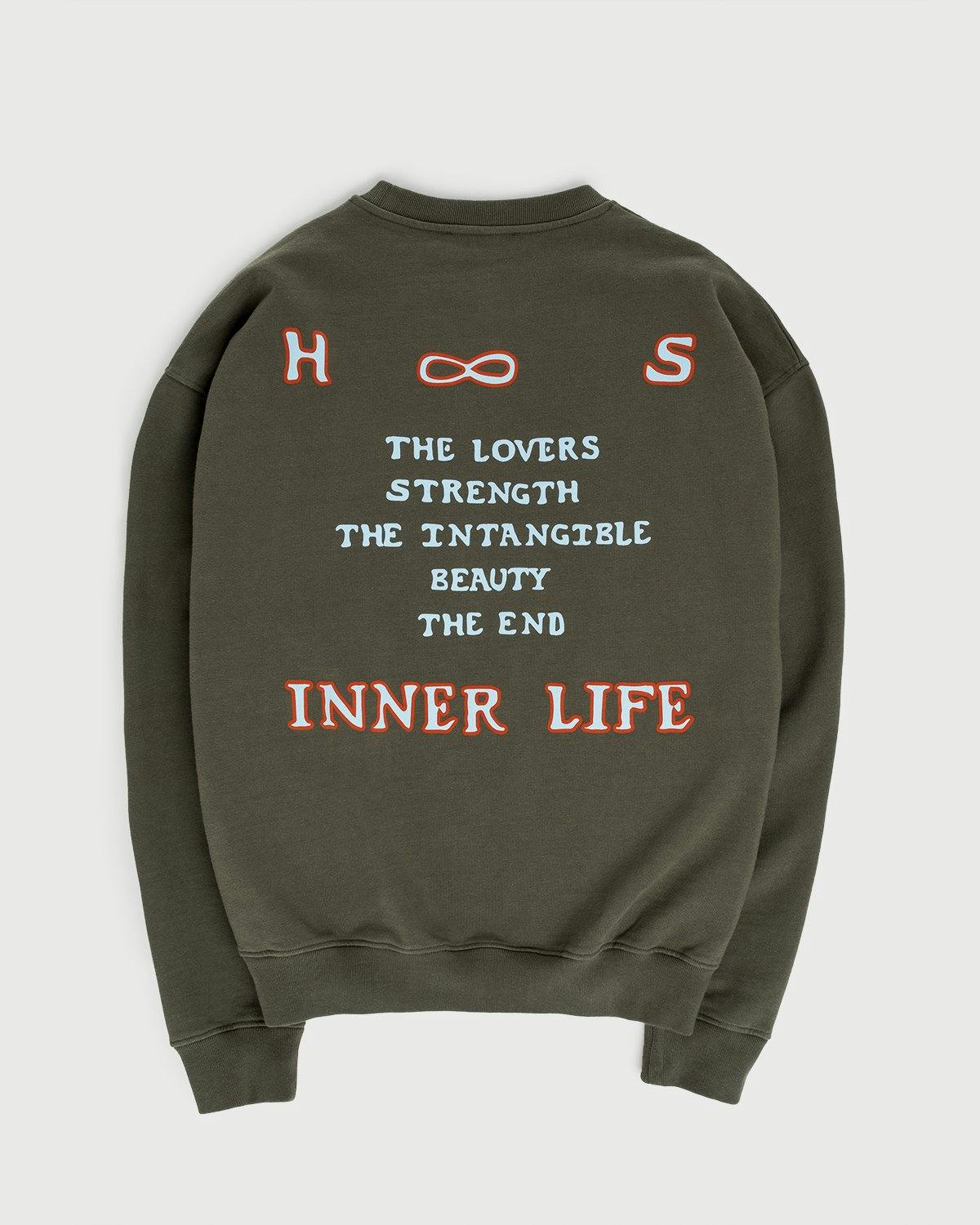 Image on Highsnobiety