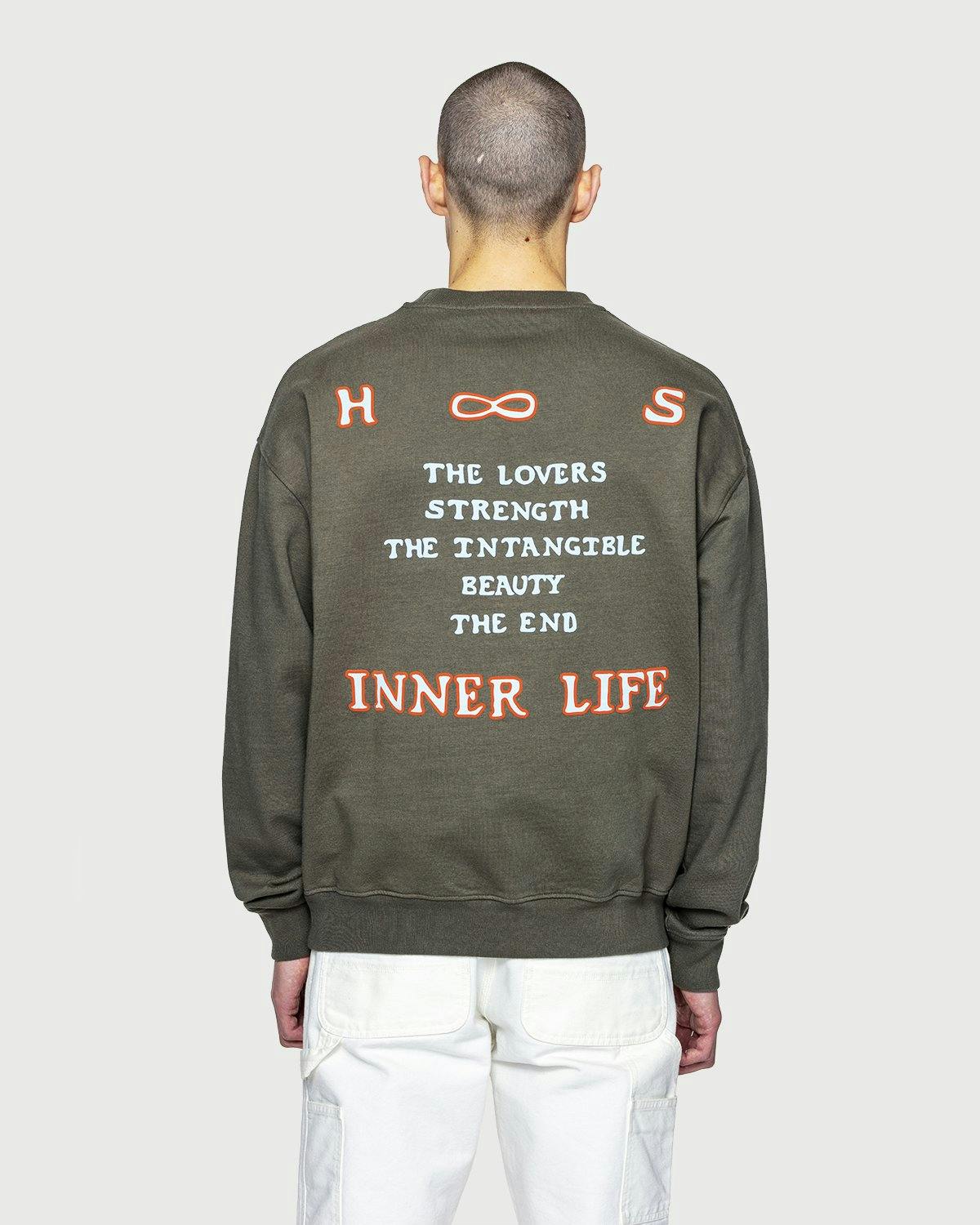 Image on Highsnobiety
