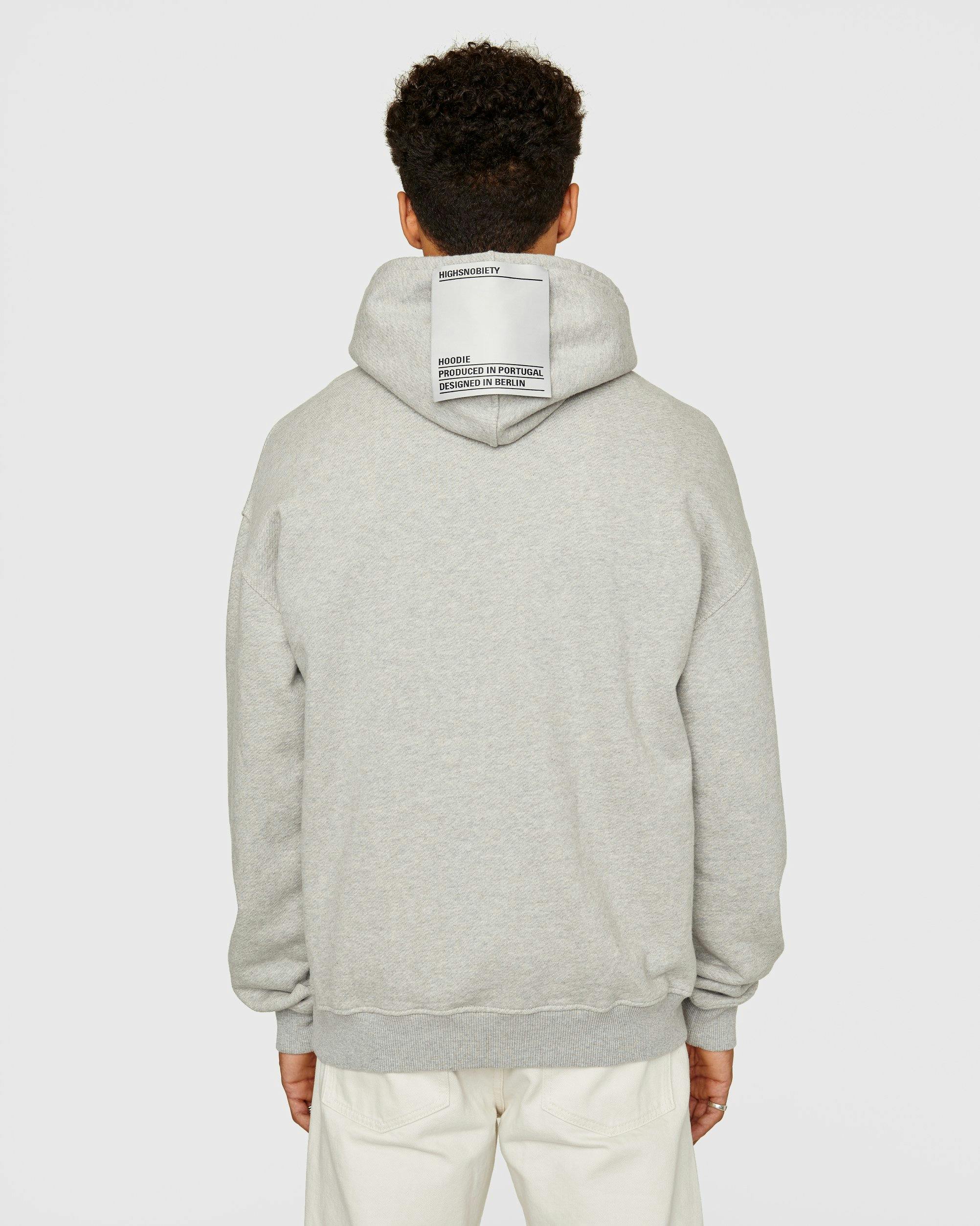 Image on Highsnobiety