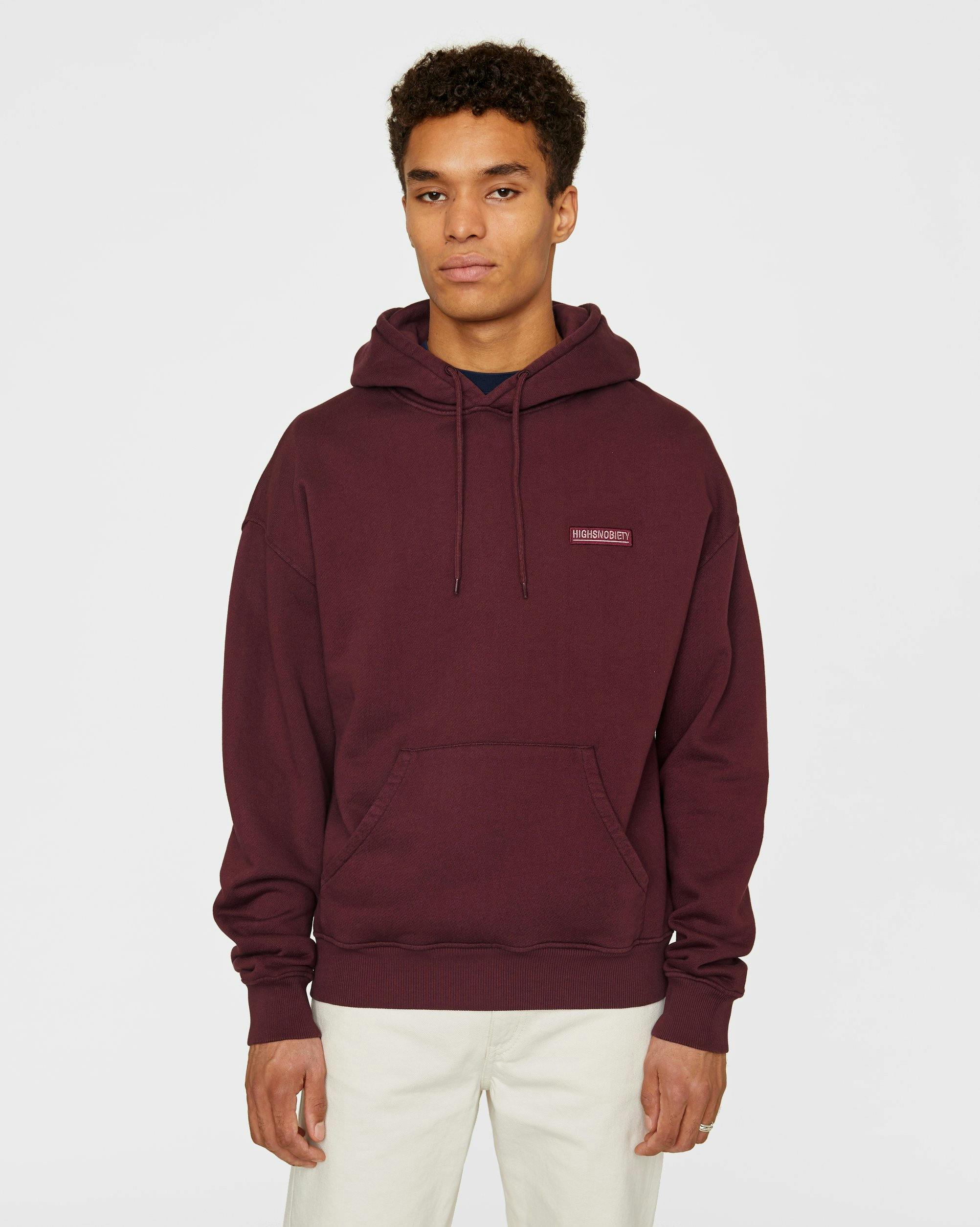 Image on Highsnobiety