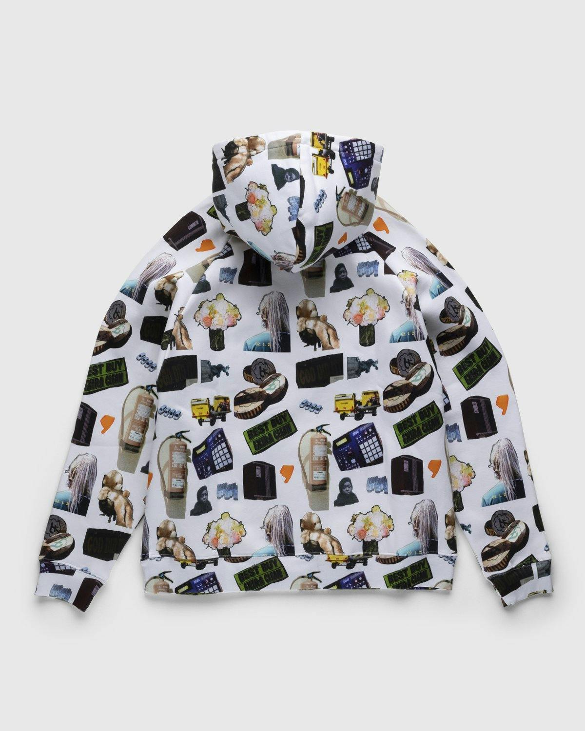 Image on Highsnobiety