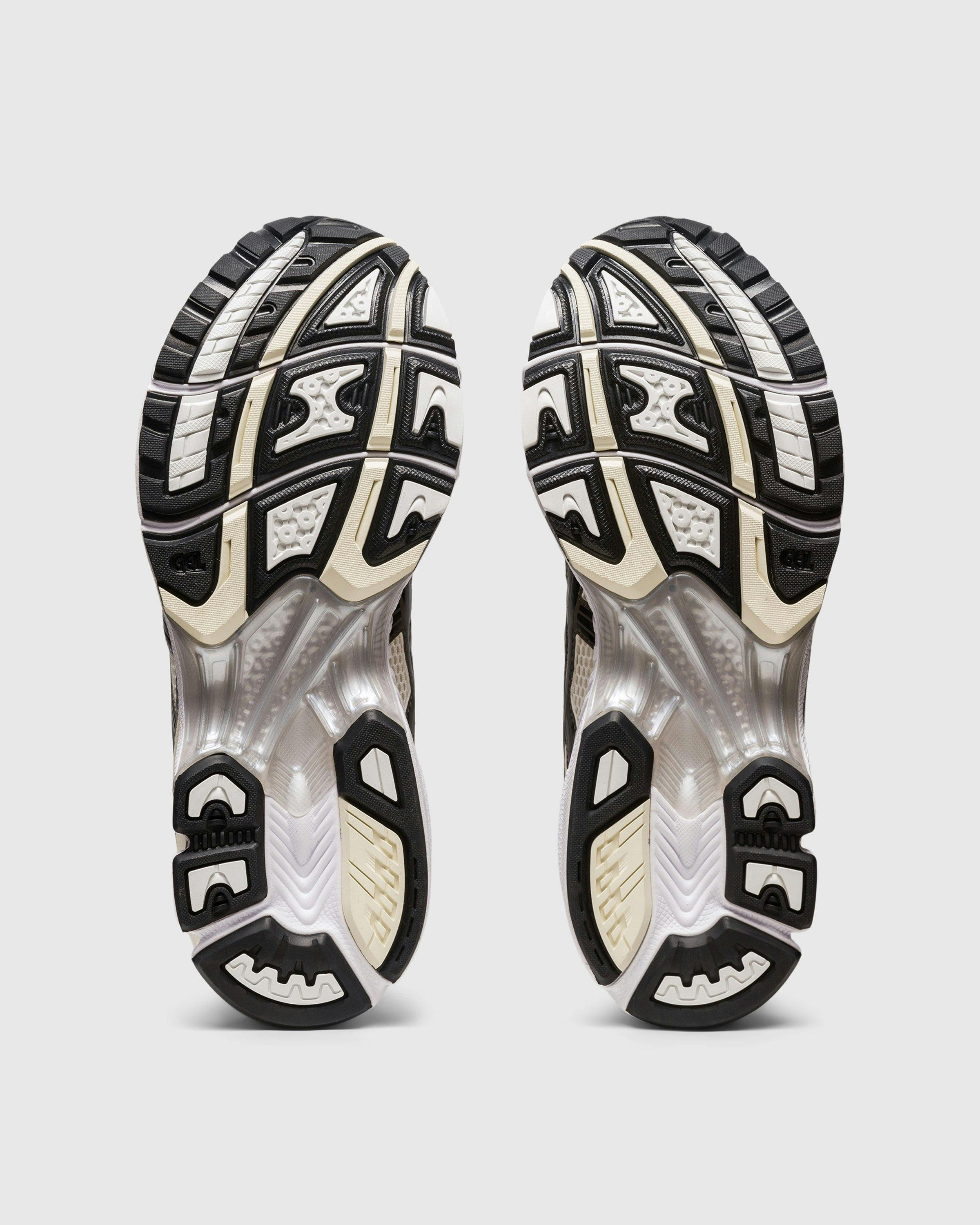 asics - GEL-KAYANO 14 Cream/Black - Footwear - Multi - Image 6