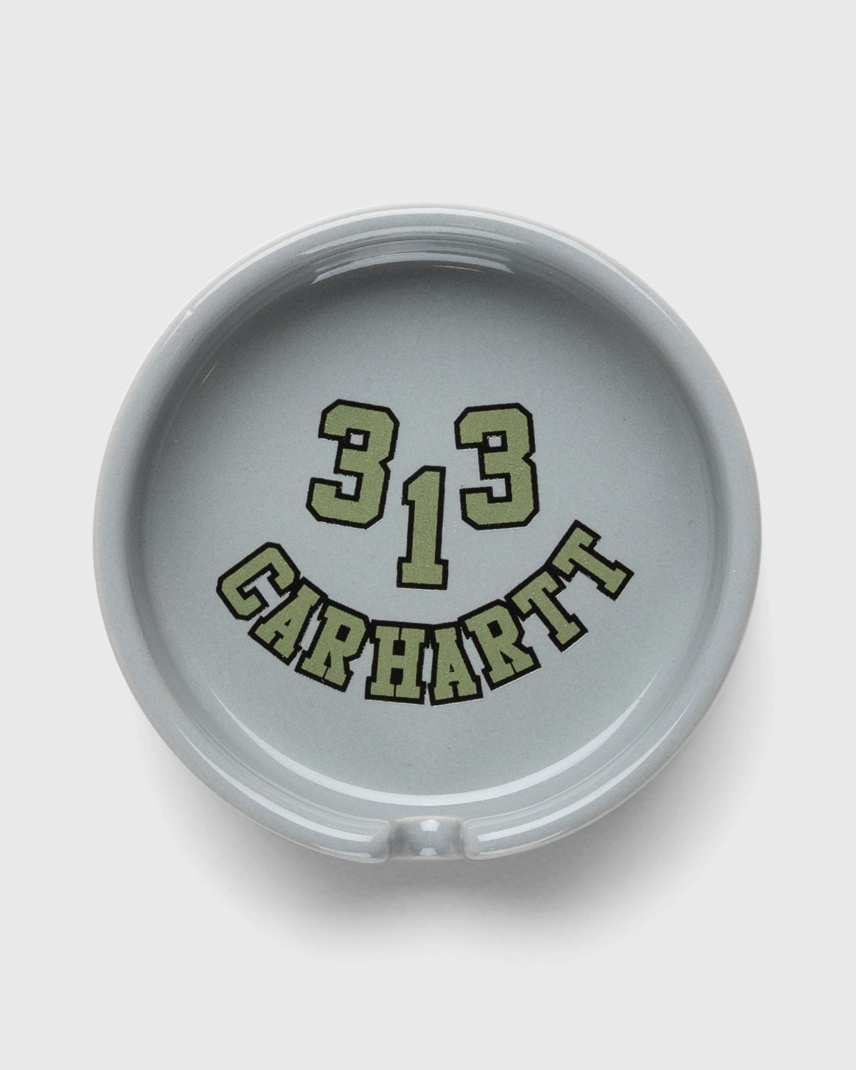 Carhartt WIP - 313 Smile Mini Ashtray Set Multicolor - Lifestyle - Multi - Image 3