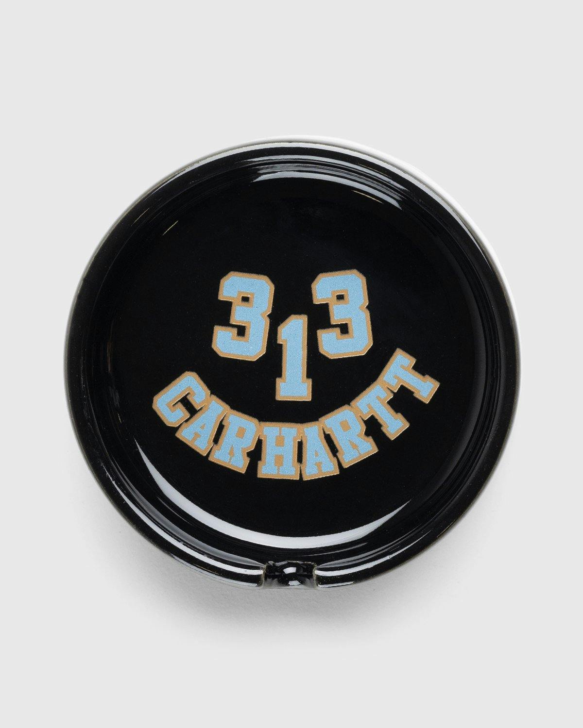 Carhartt WIP - 313 Smile Mini Ashtray Set Multicolor - Lifestyle - Multi - Image 4