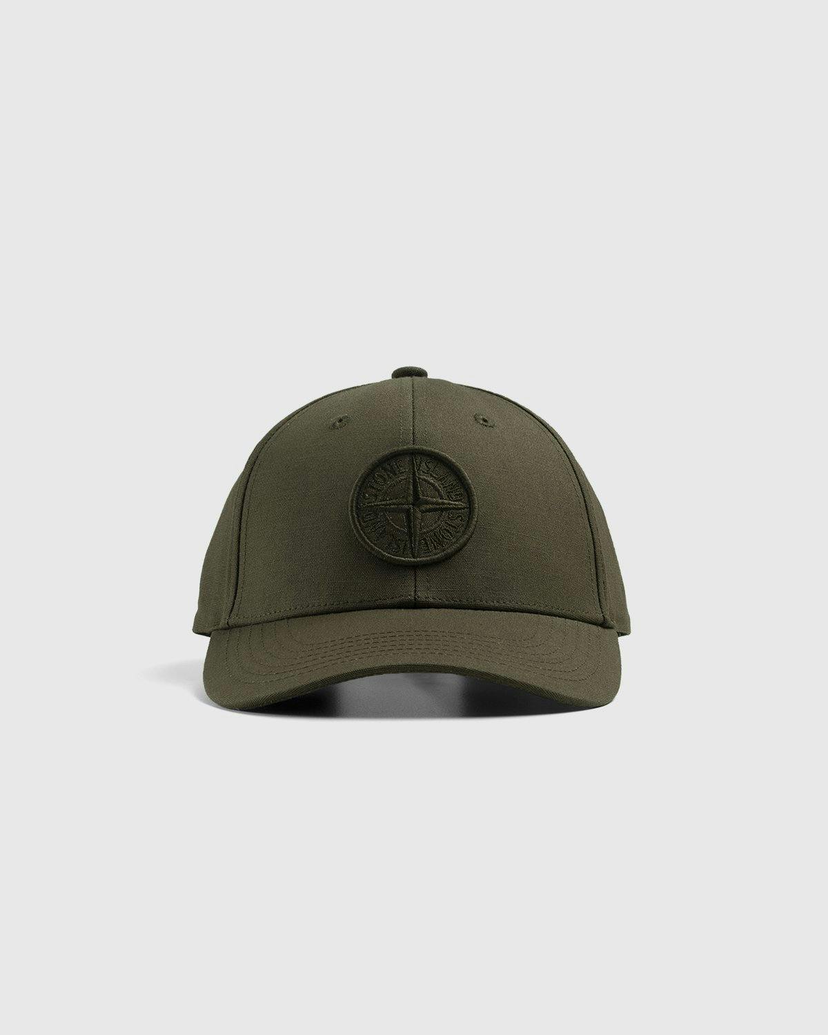 Image on Highsnobiety