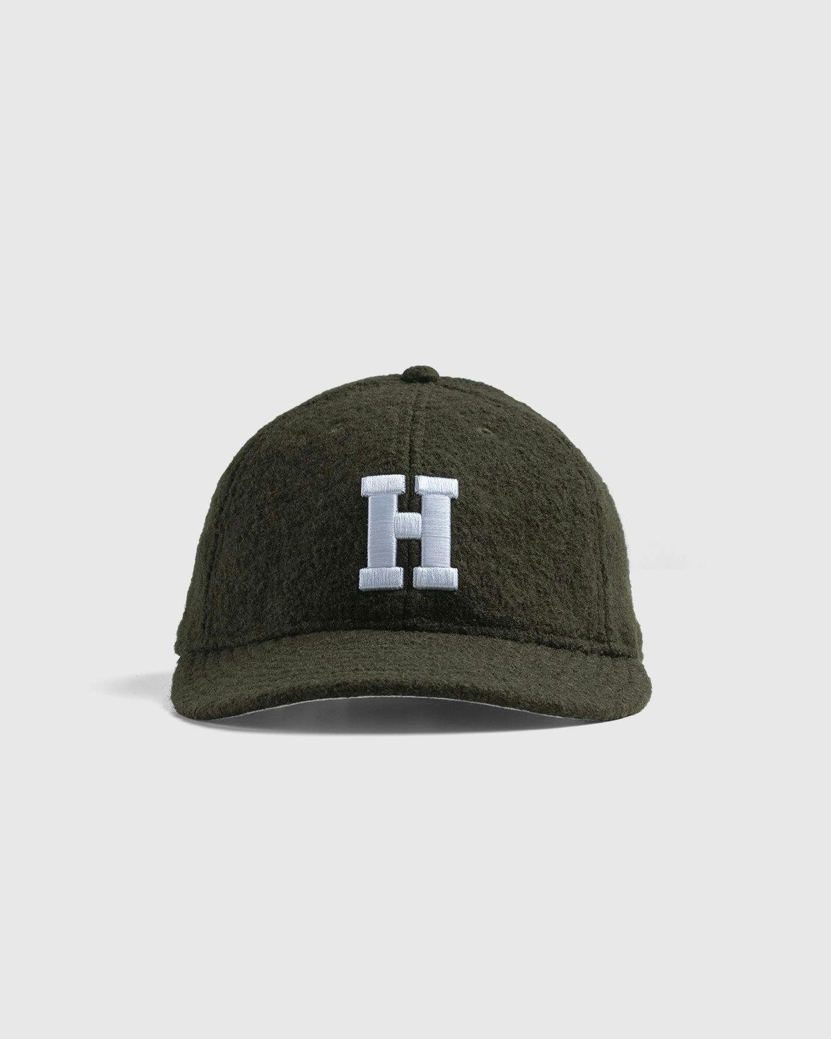 Image on Highsnobiety